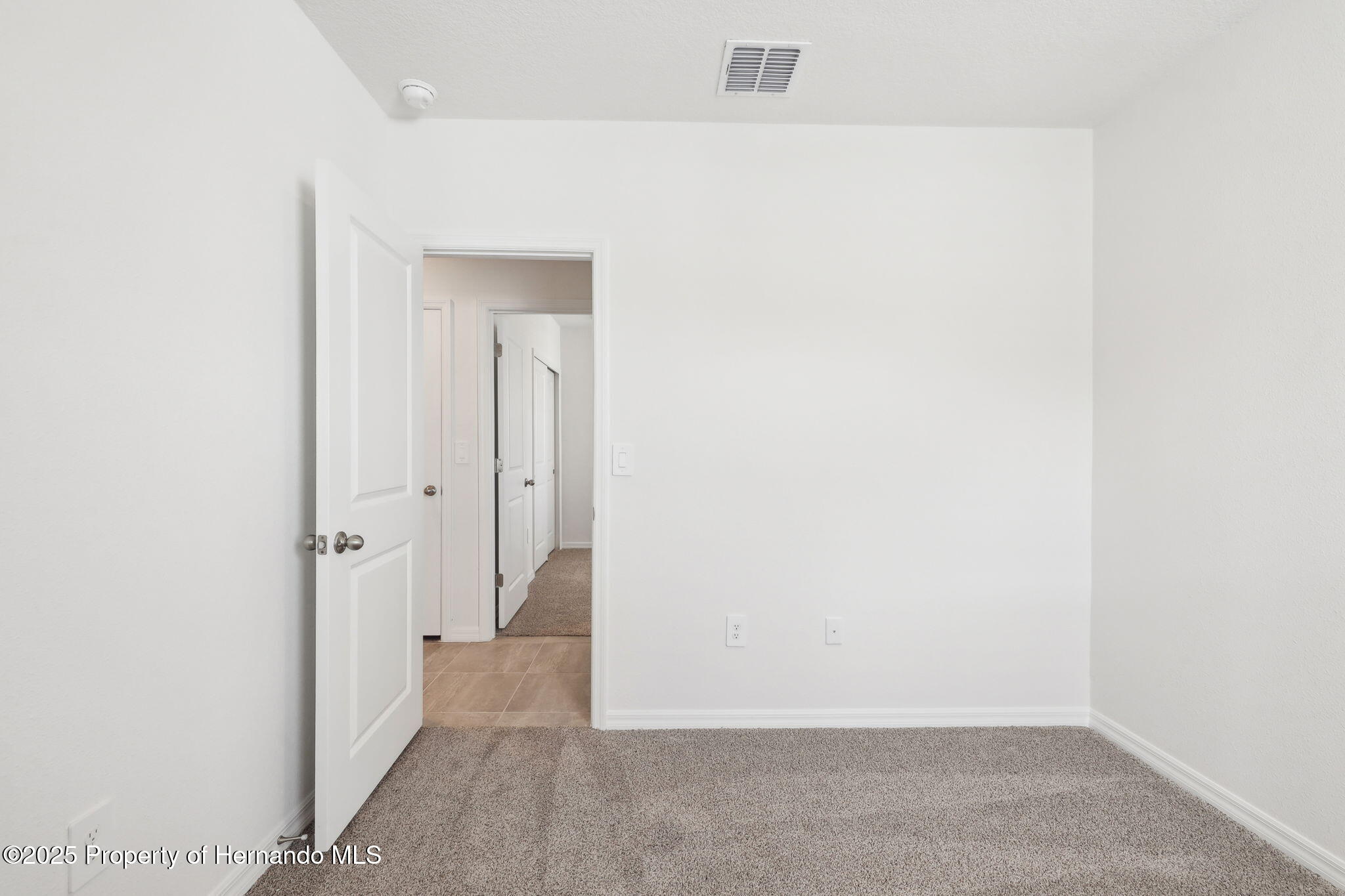 3652 Moscato Drive, Brooksville, Florida image 36