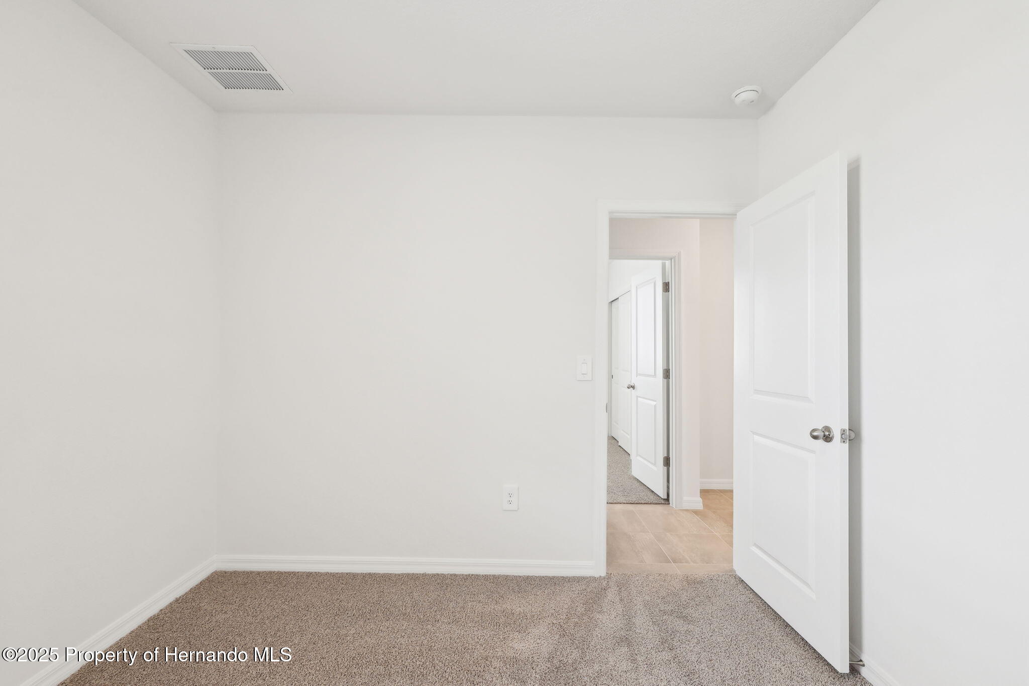 3652 Moscato Drive, Brooksville, Florida image 31