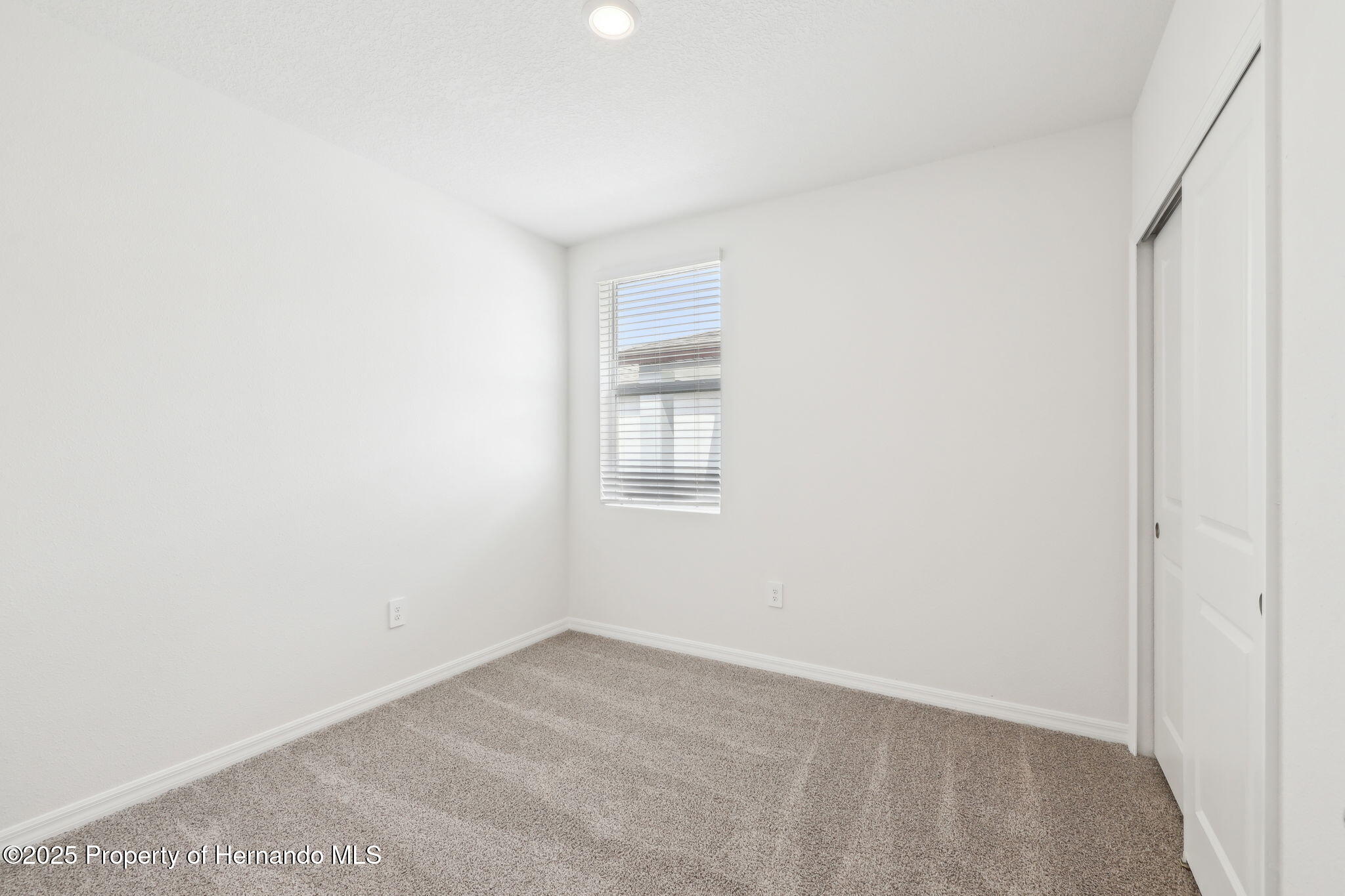 3652 Moscato Drive, Brooksville, Florida image 34