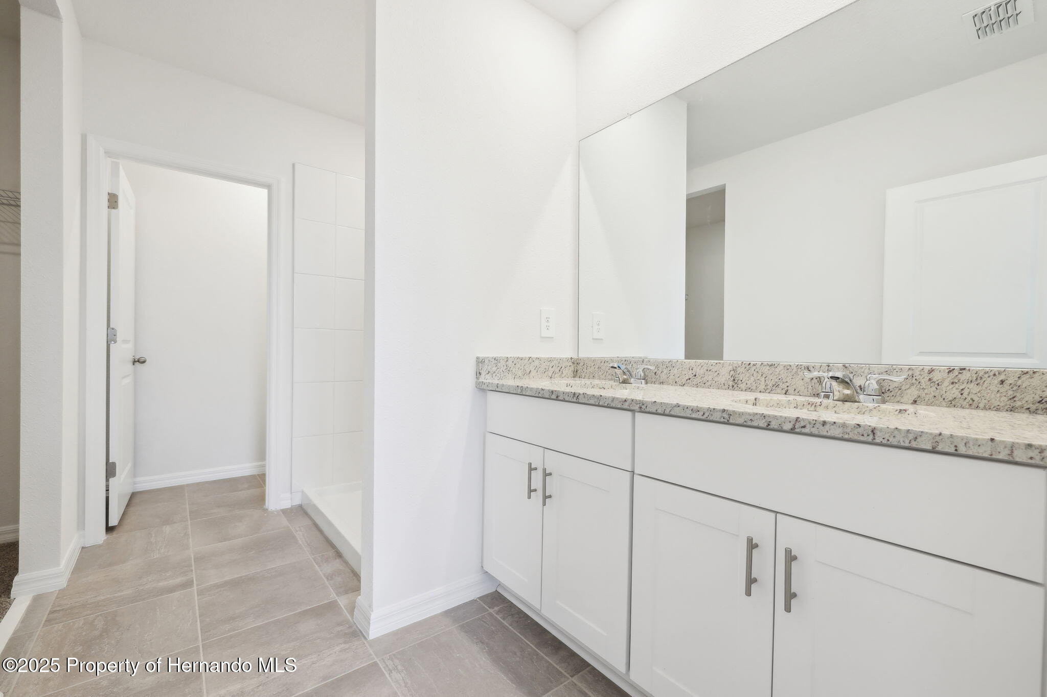 3652 Moscato Drive, Brooksville, Florida image 39