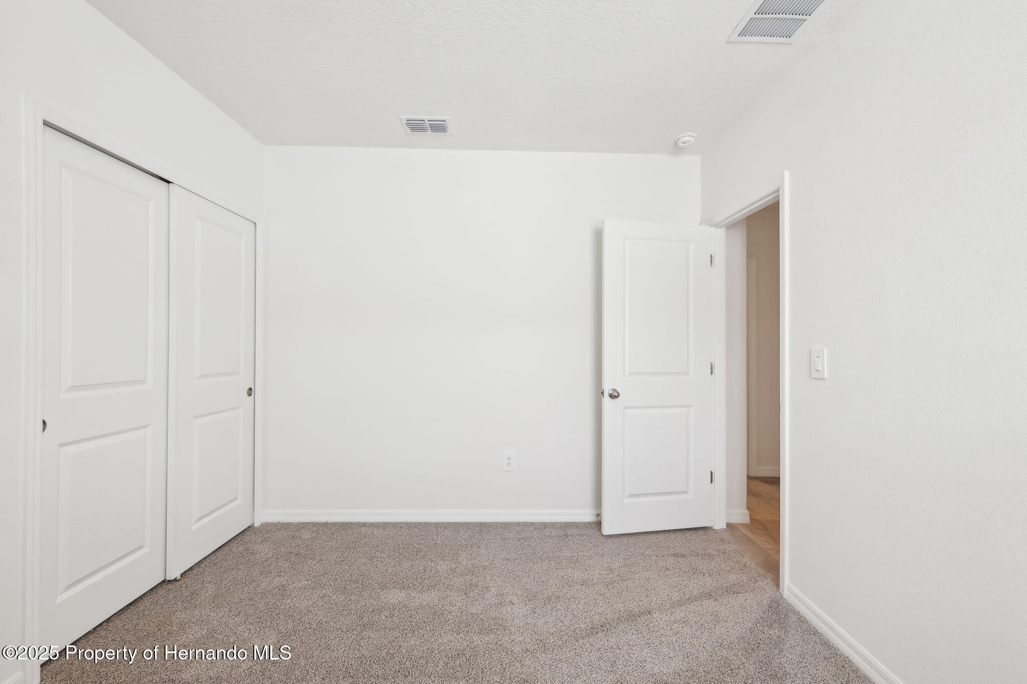 3652 Moscato Drive, Brooksville, Florida image 27
