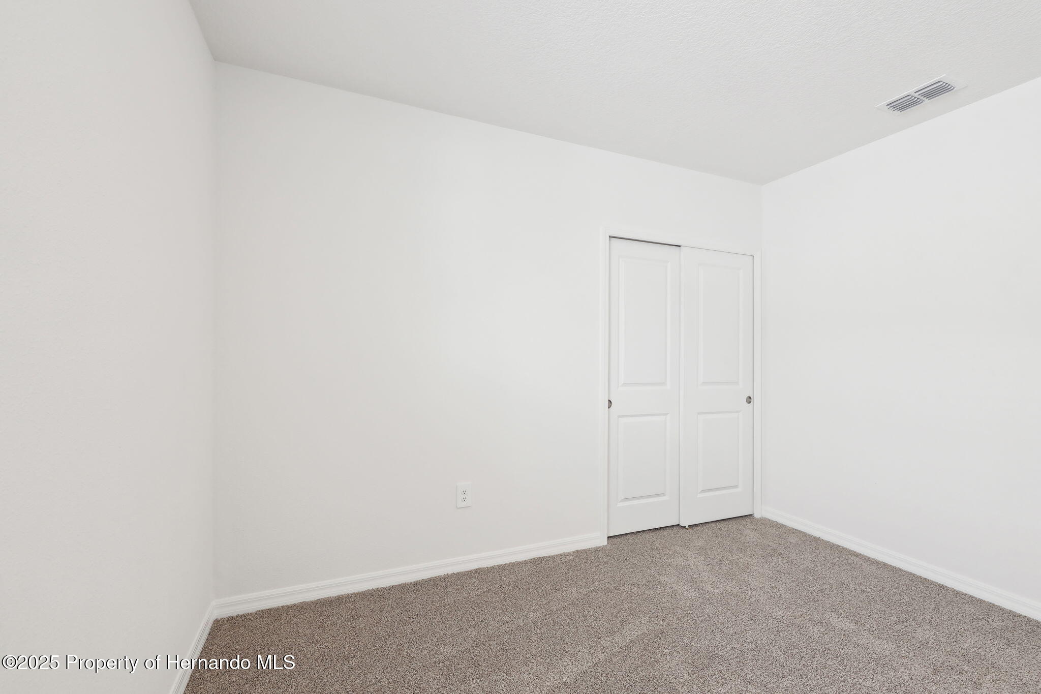 3652 Moscato Drive, Brooksville, Florida image 28