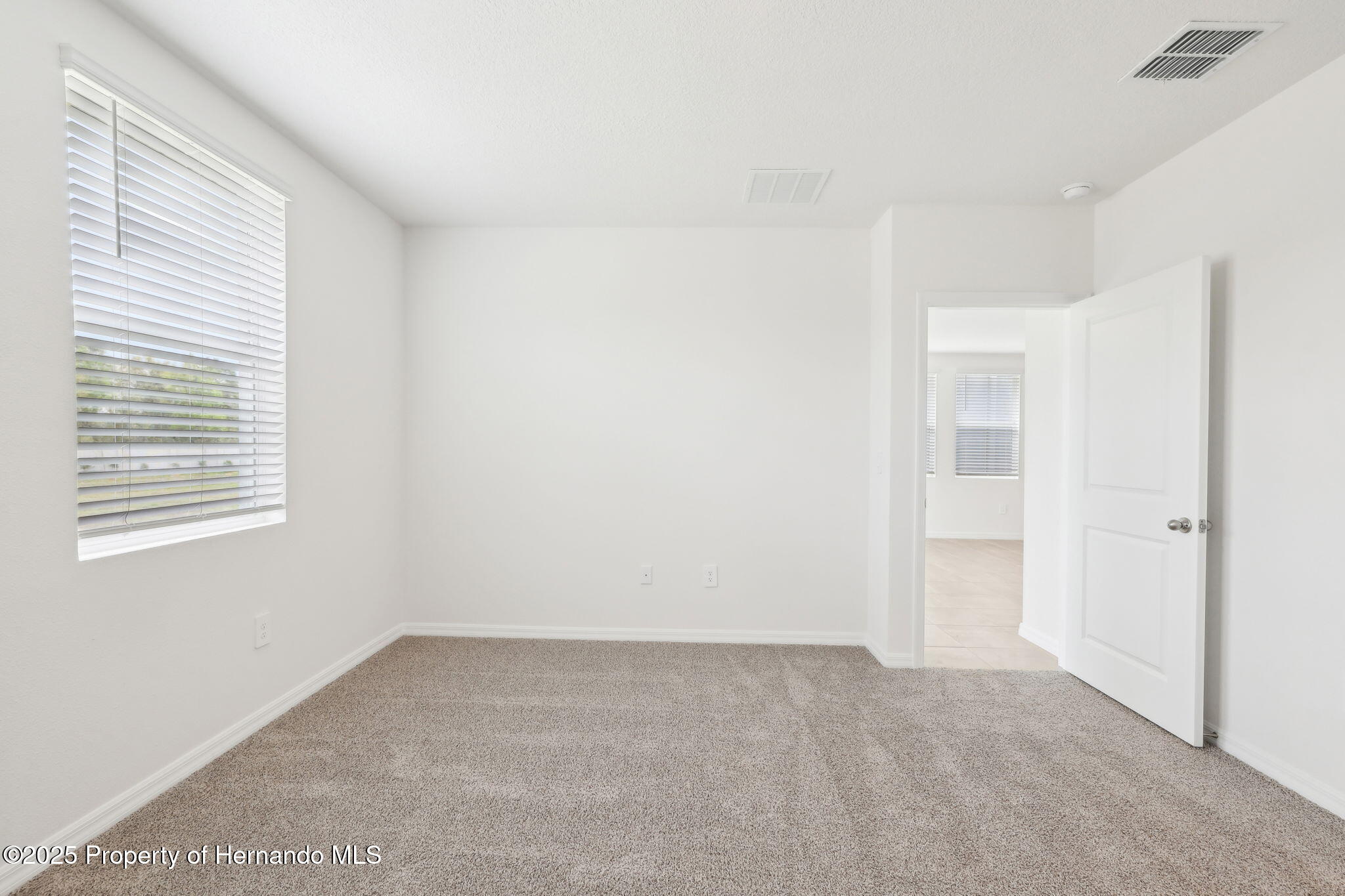 3652 Moscato Drive, Brooksville, Florida image 25