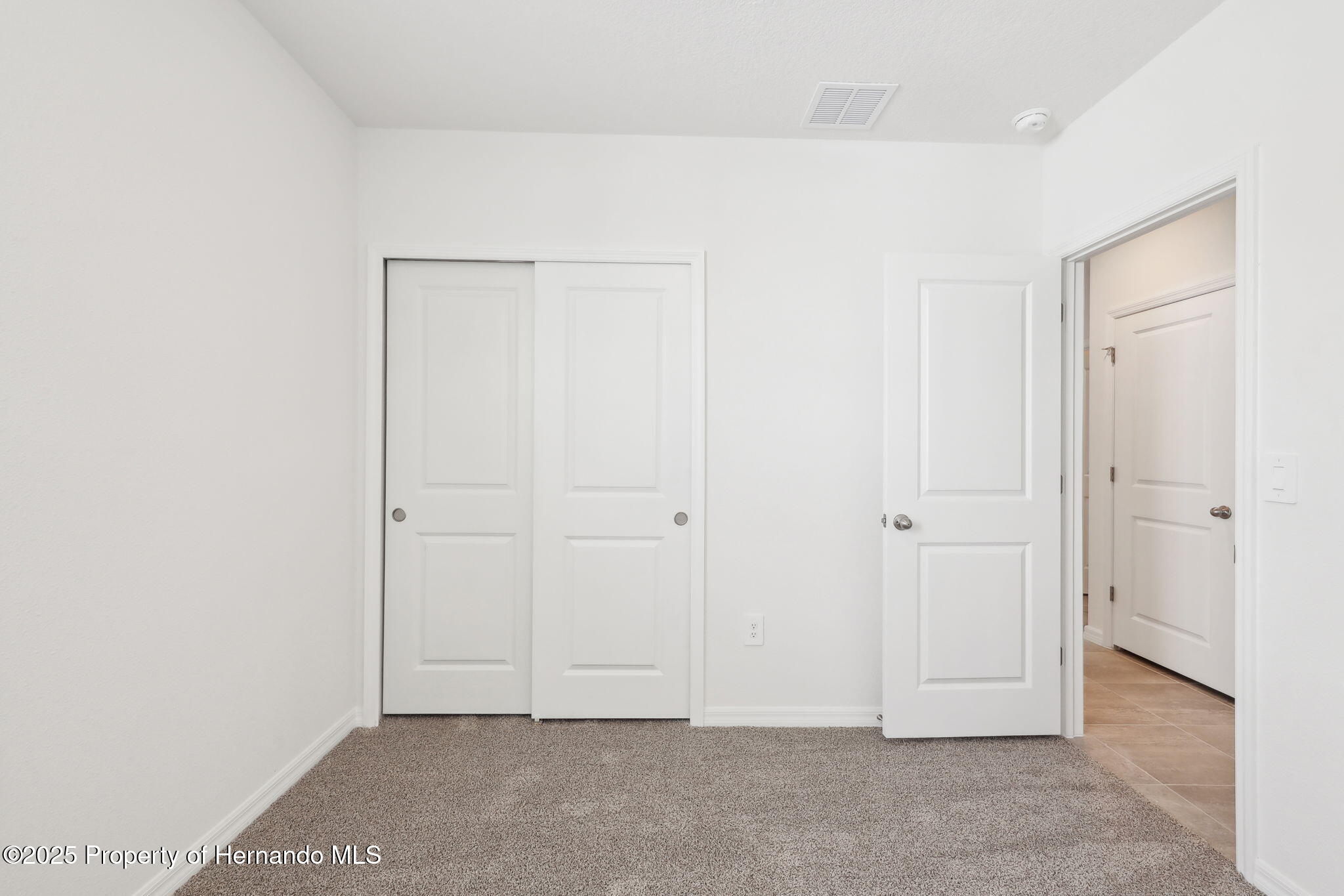 3652 Moscato Drive, Brooksville, Florida image 35