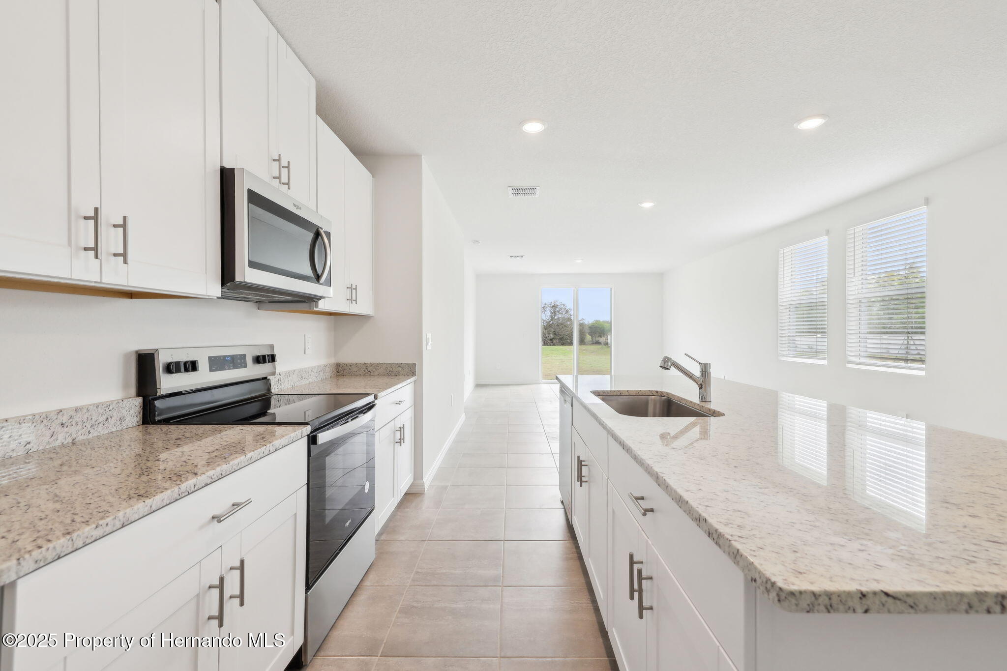 3652 Moscato Drive, Brooksville, Florida image 18