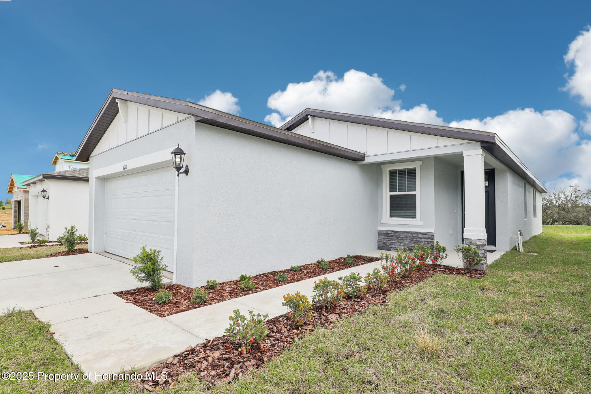 3652 Moscato Drive, Brooksville, Florida image 4