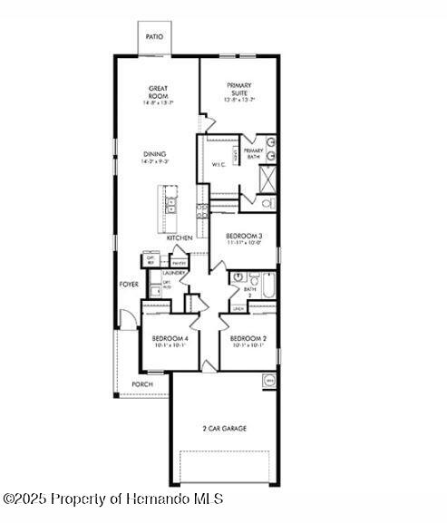 3652 Moscato Drive, Brooksville, Florida image 46