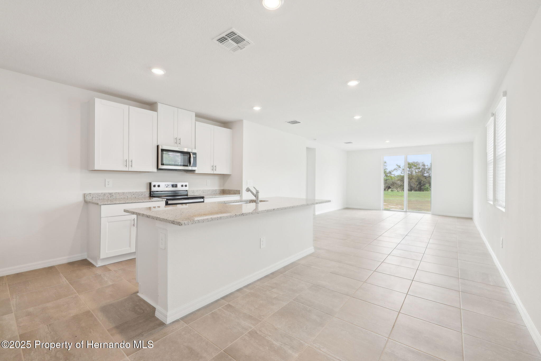 3652 Moscato Drive, Brooksville, Florida image 14