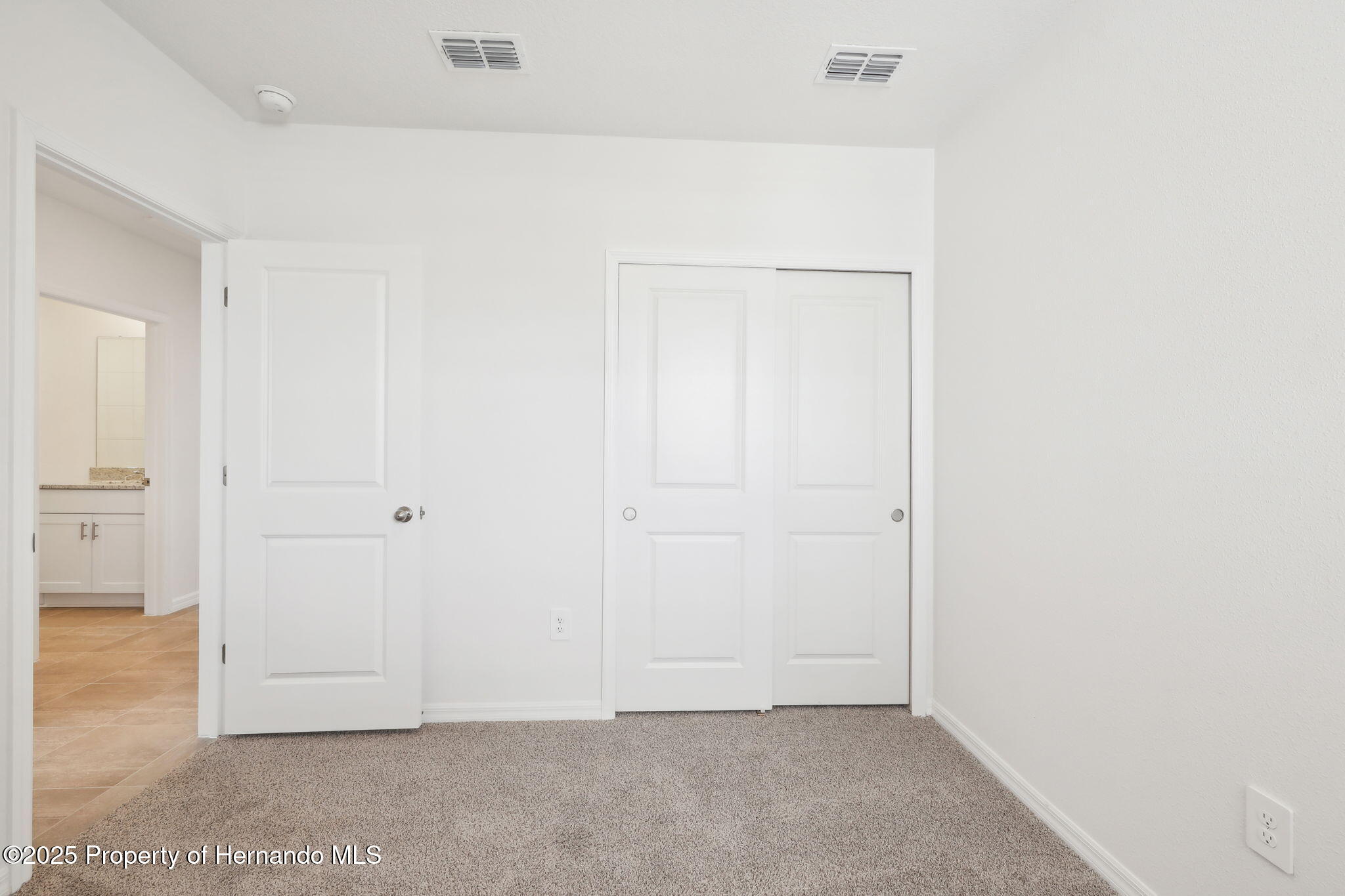 3652 Moscato Drive, Brooksville, Florida image 33