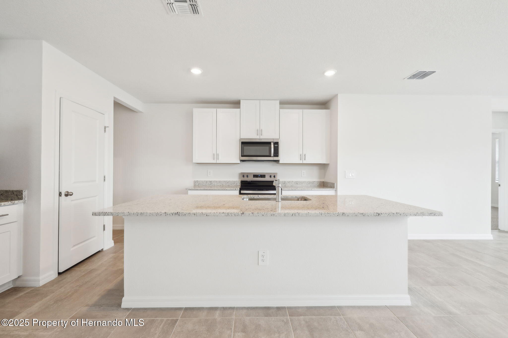 3652 Moscato Drive, Brooksville, Florida image 15