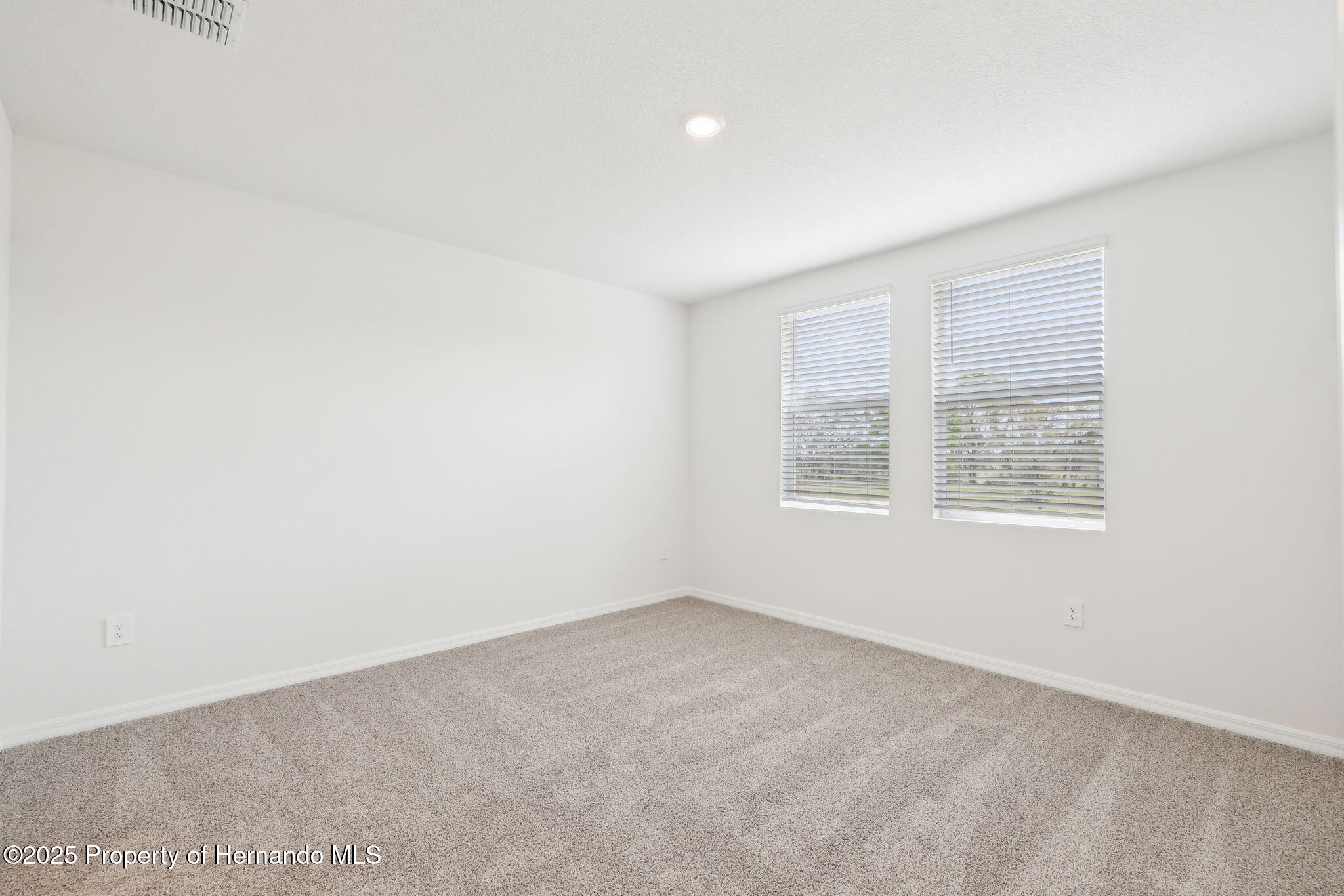 3652 Moscato Drive, Brooksville, Florida image 22