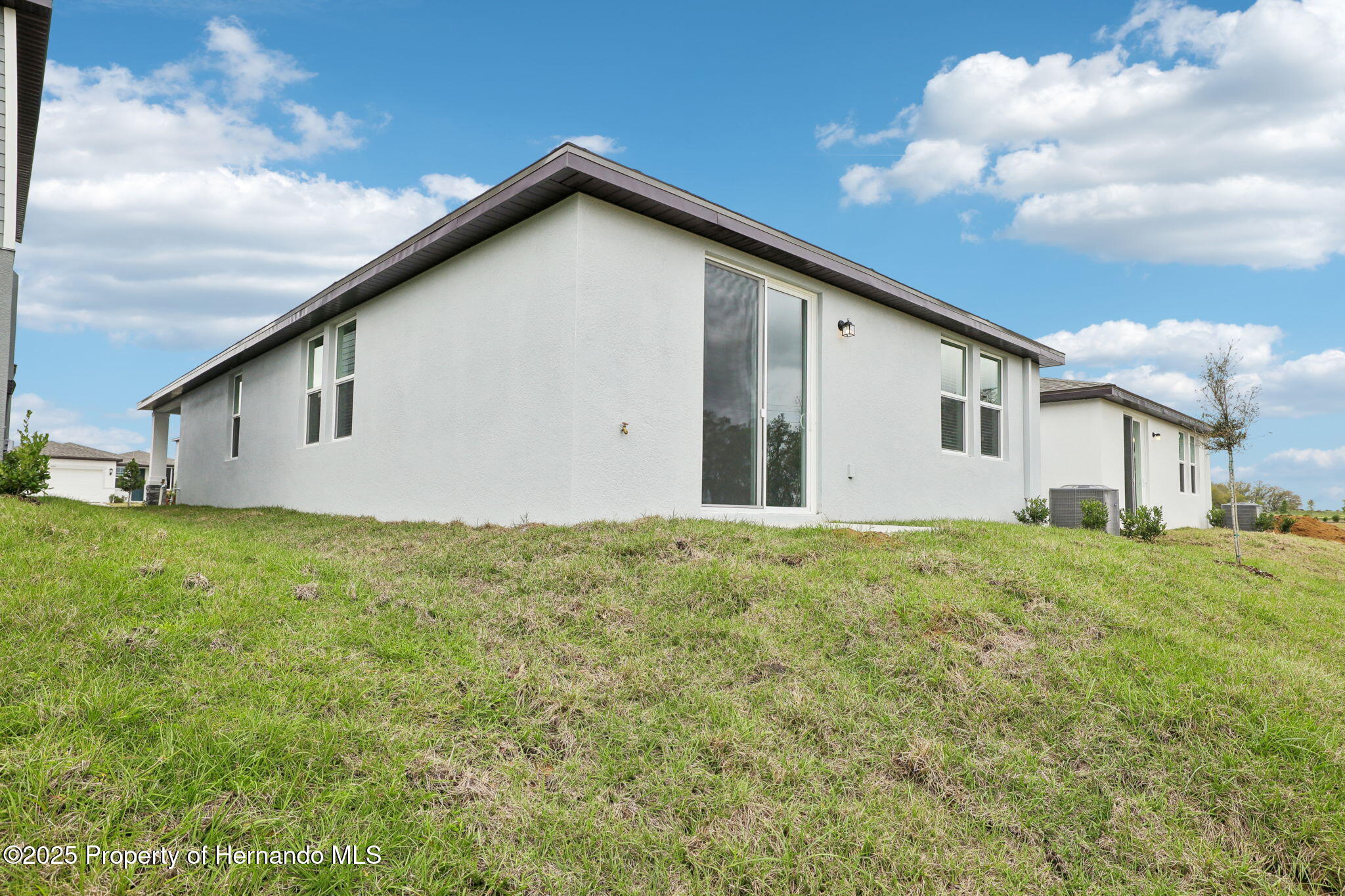 3652 Moscato Drive, Brooksville, Florida image 42
