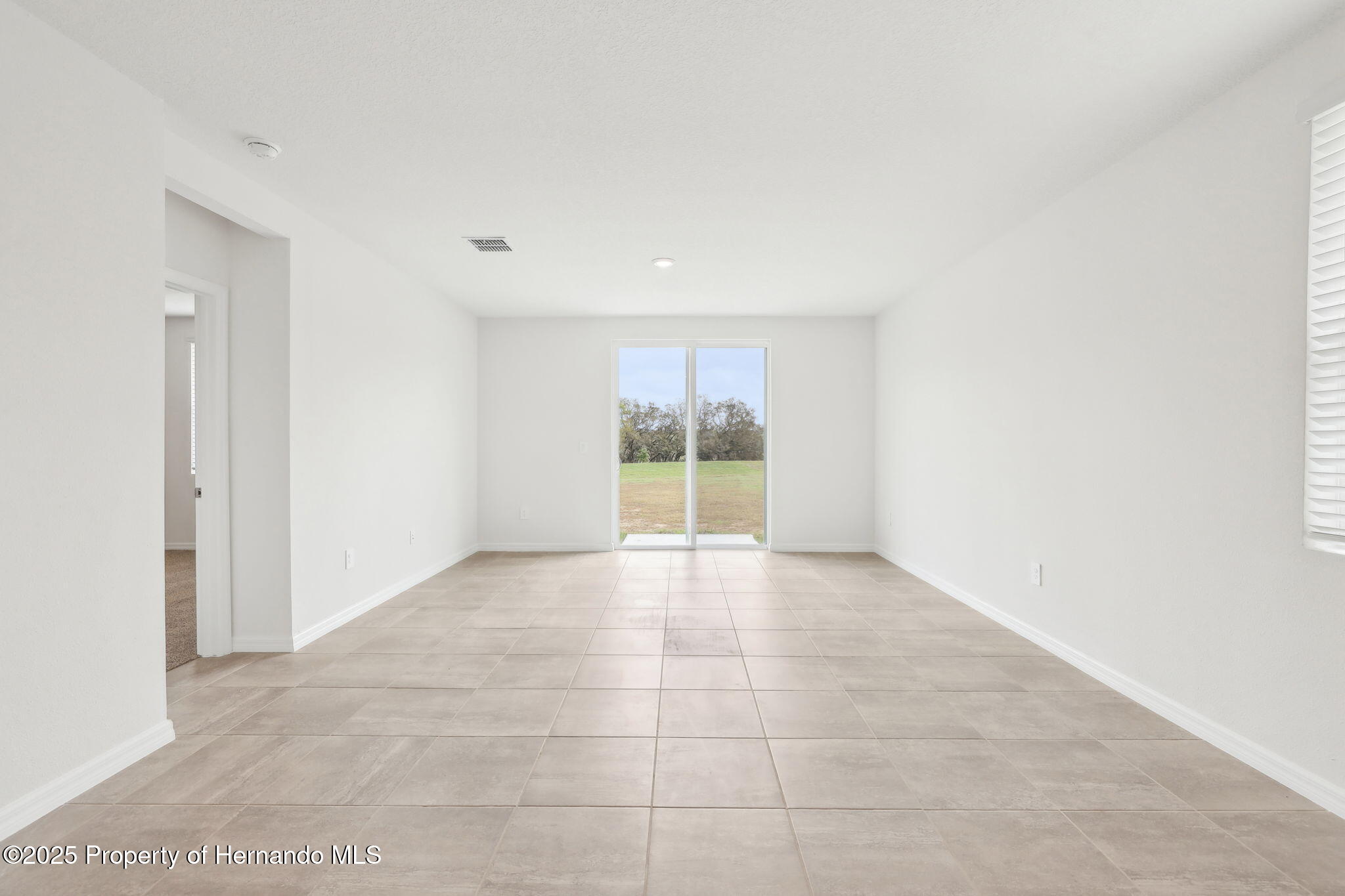 3652 Moscato Drive, Brooksville, Florida image 8