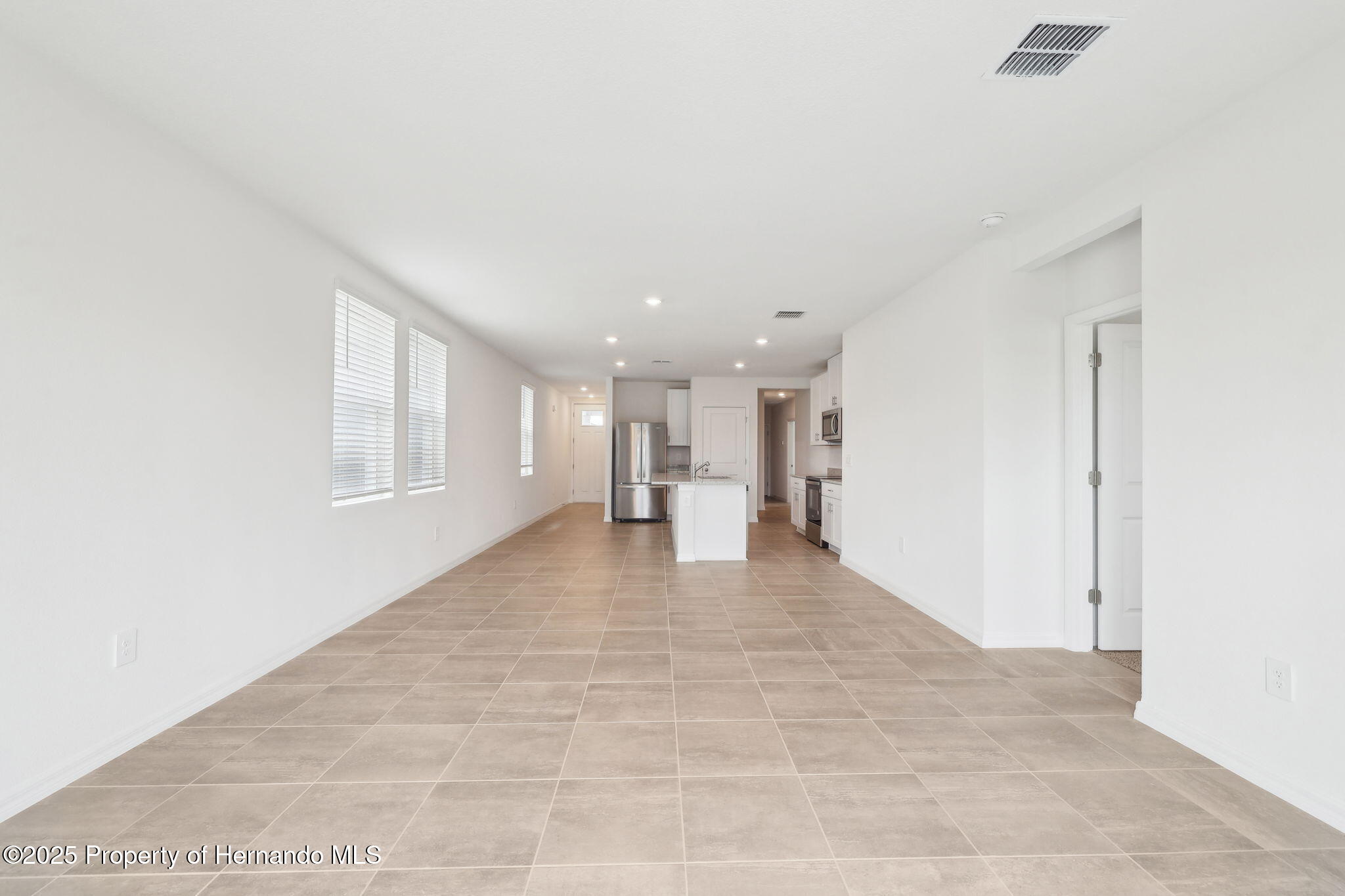 3652 Moscato Drive, Brooksville, Florida image 12