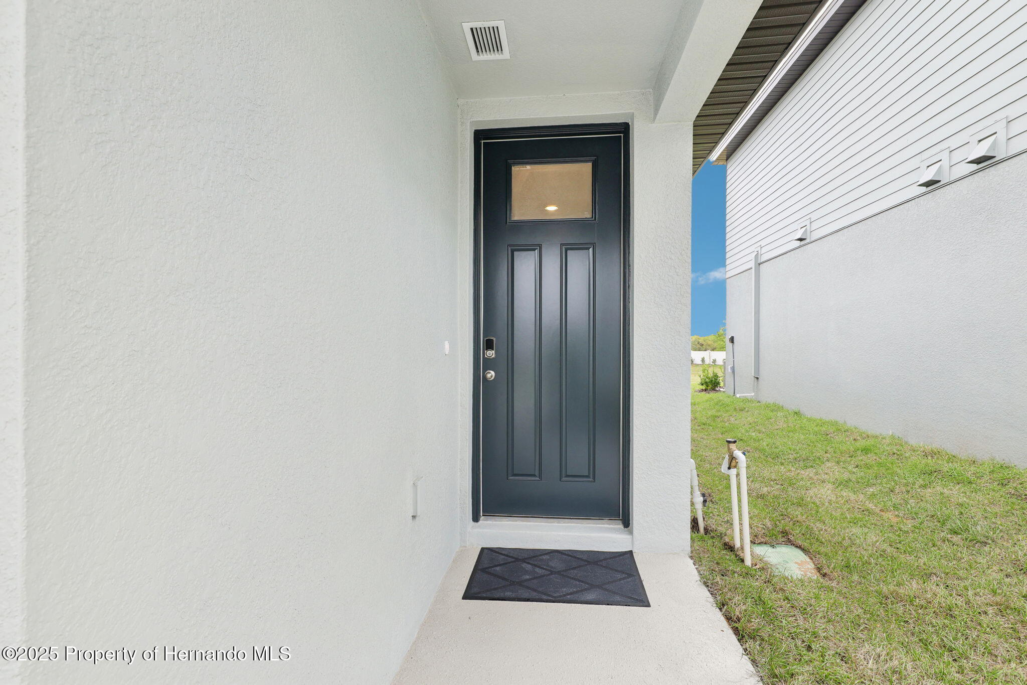 3652 Moscato Drive, Brooksville, Florida image 6