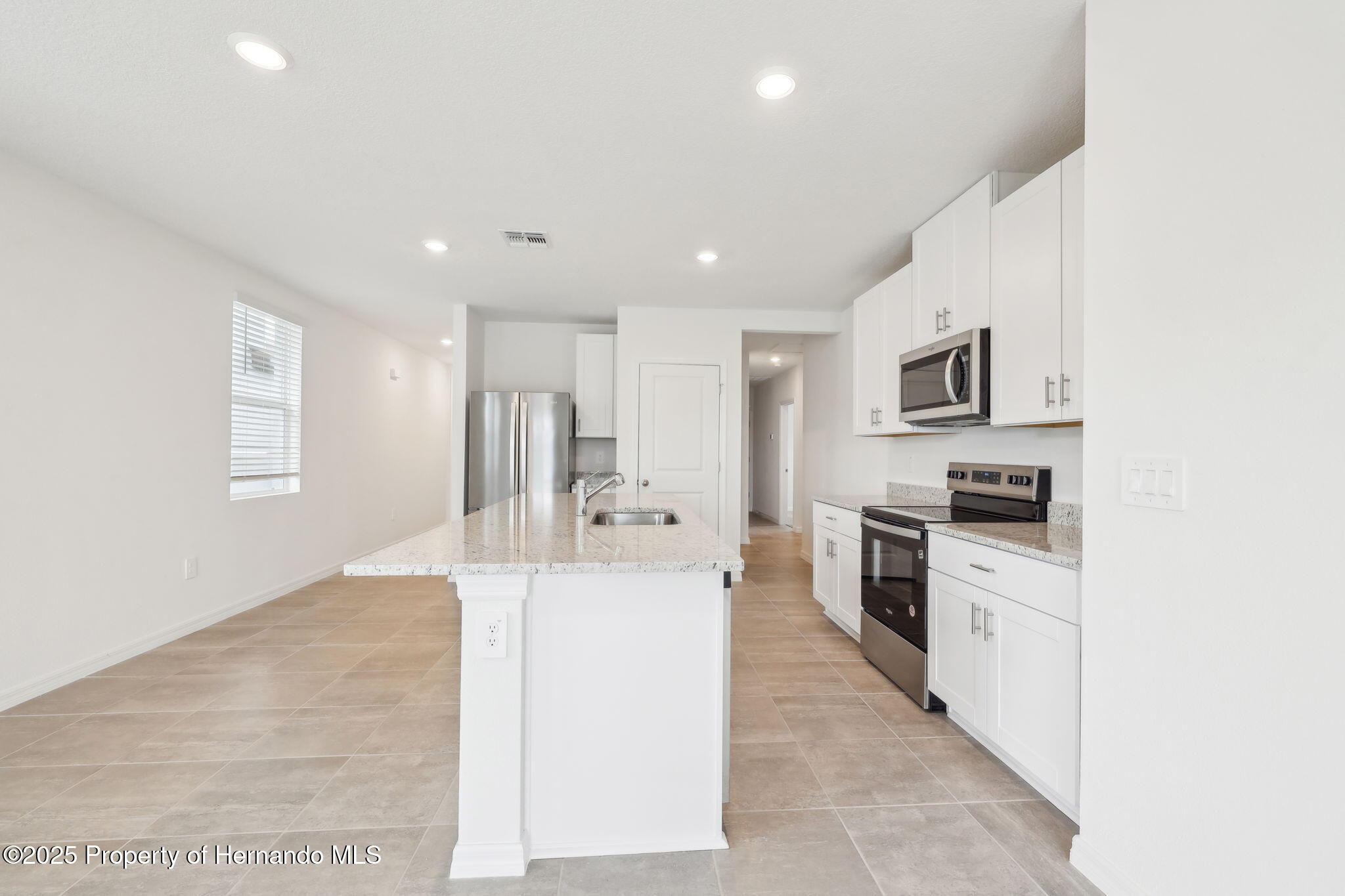 3652 Moscato Drive, Brooksville, Florida image 16