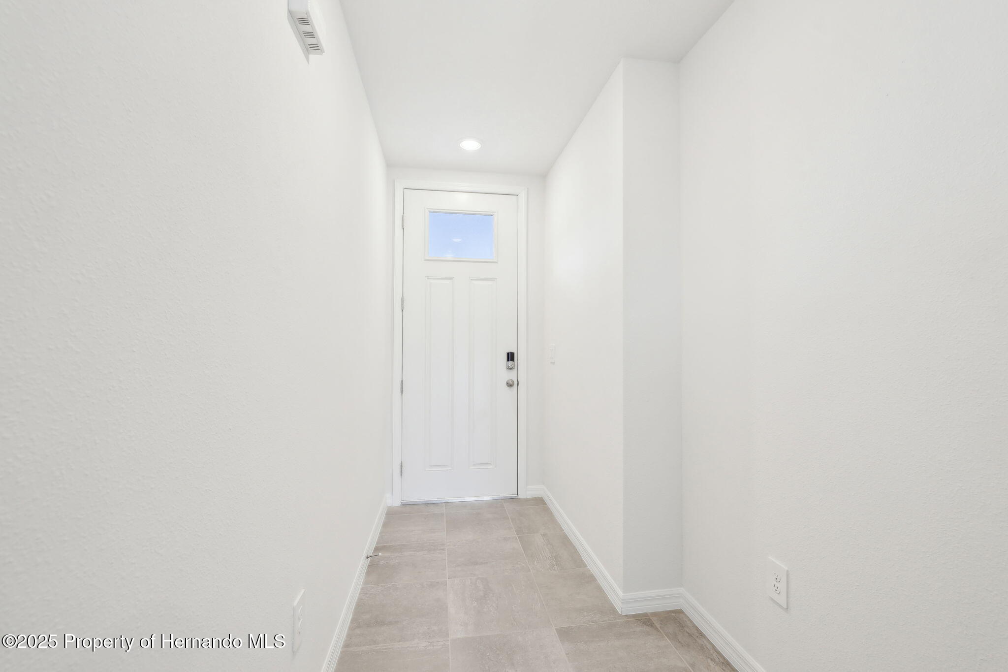 3652 Moscato Drive, Brooksville, Florida image 7