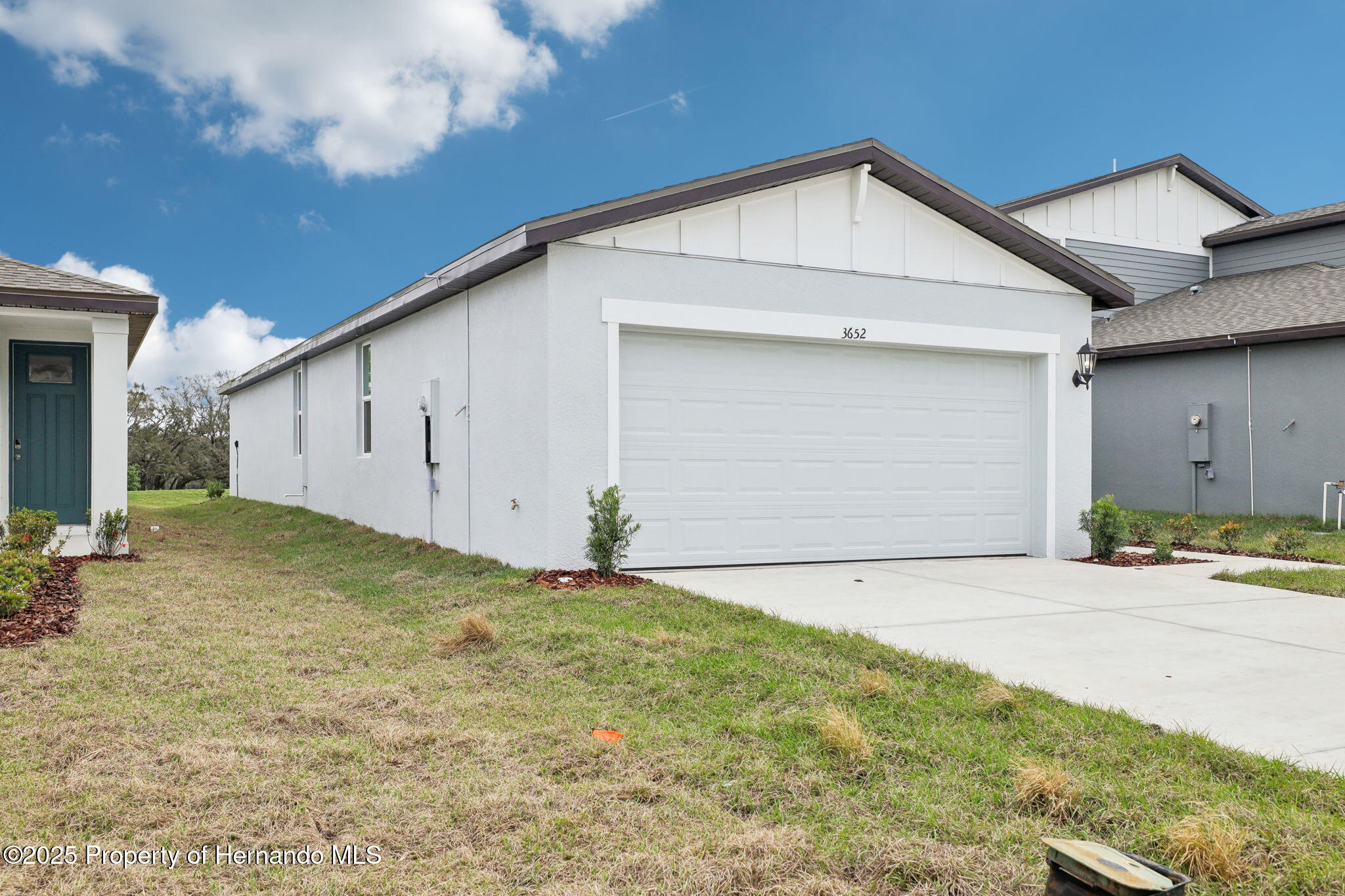 3652 Moscato Drive, Brooksville, Florida image 3