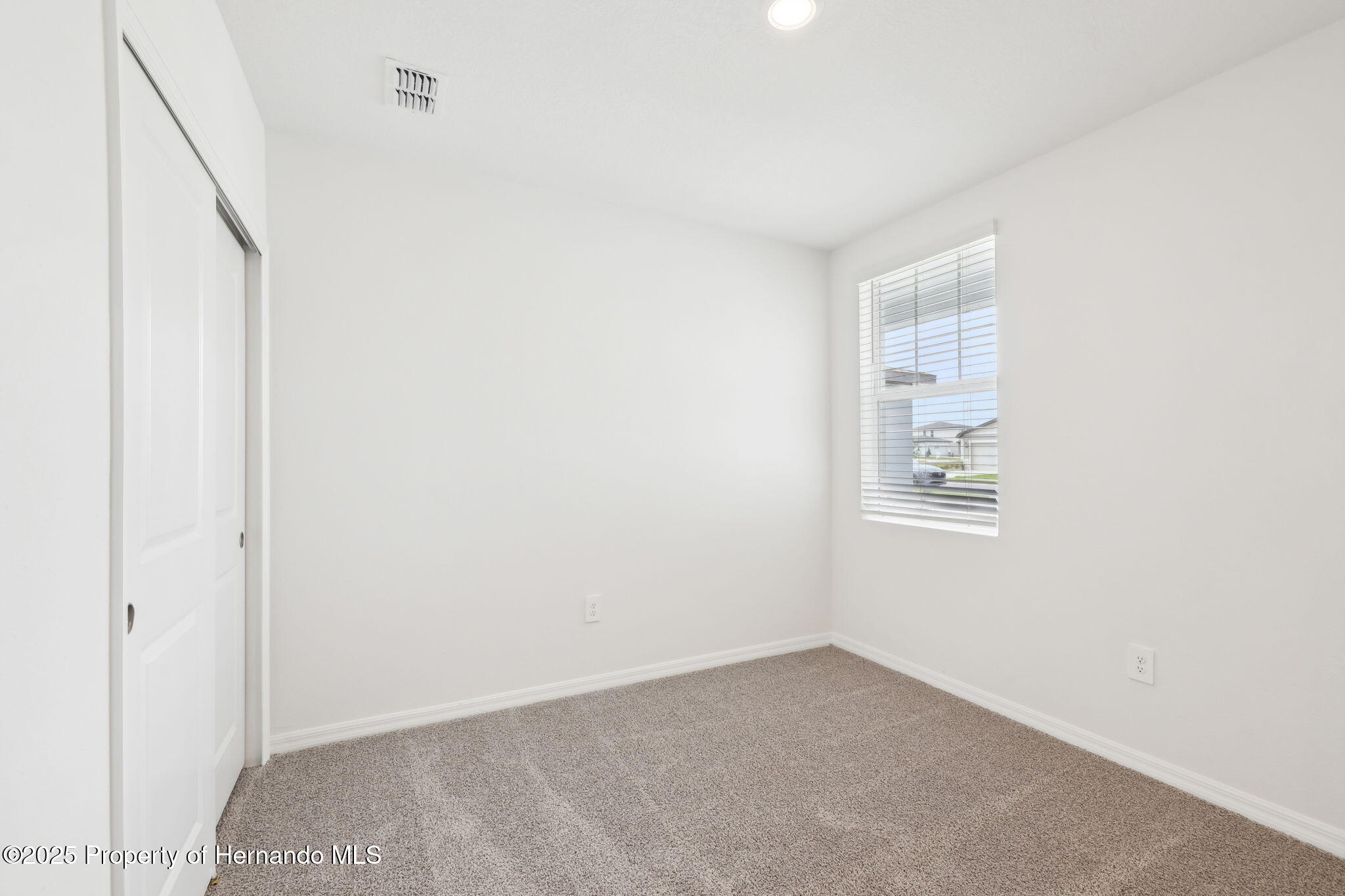 3652 Moscato Drive, Brooksville, Florida image 30