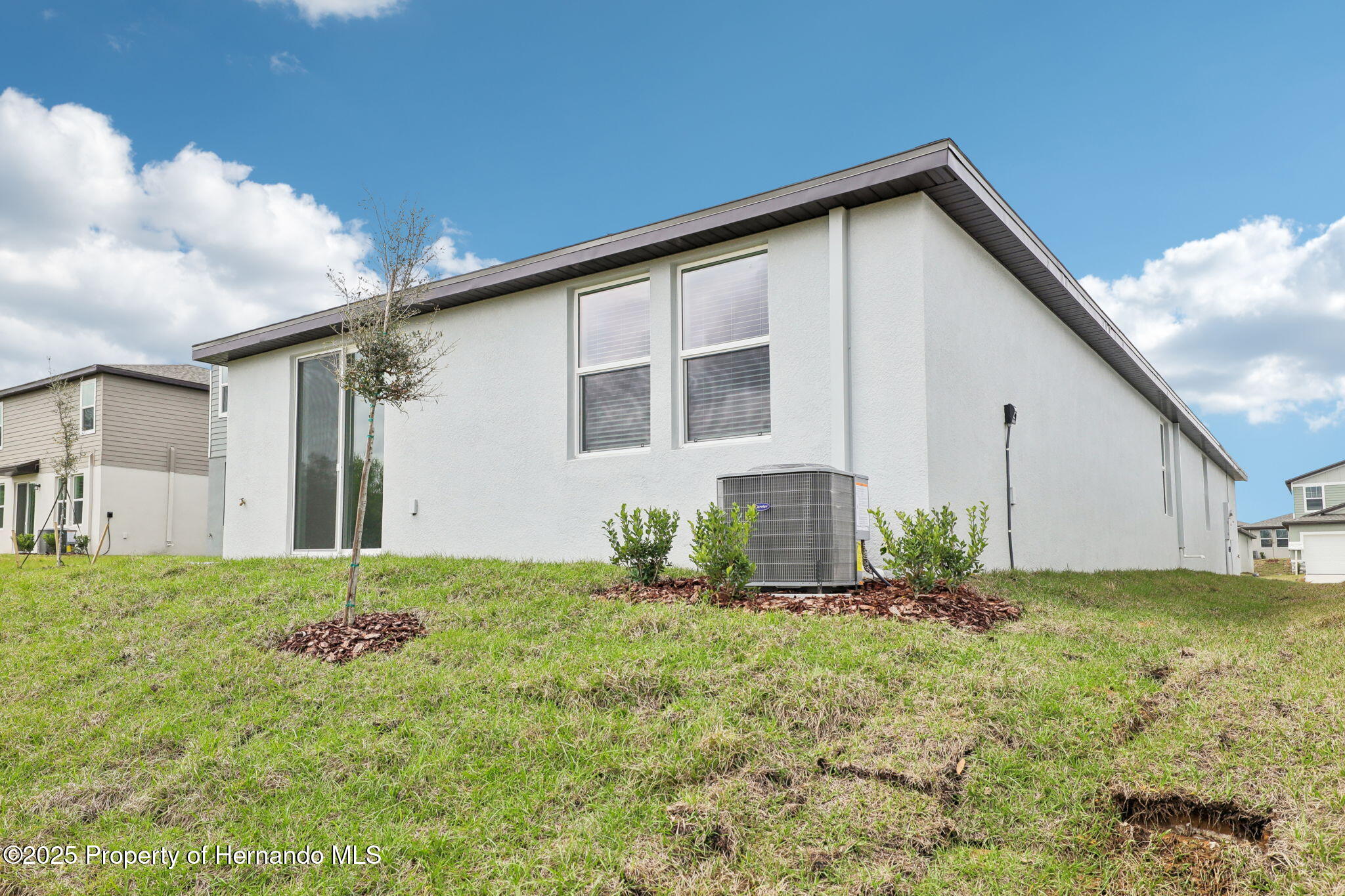 3652 Moscato Drive, Brooksville, Florida image 44