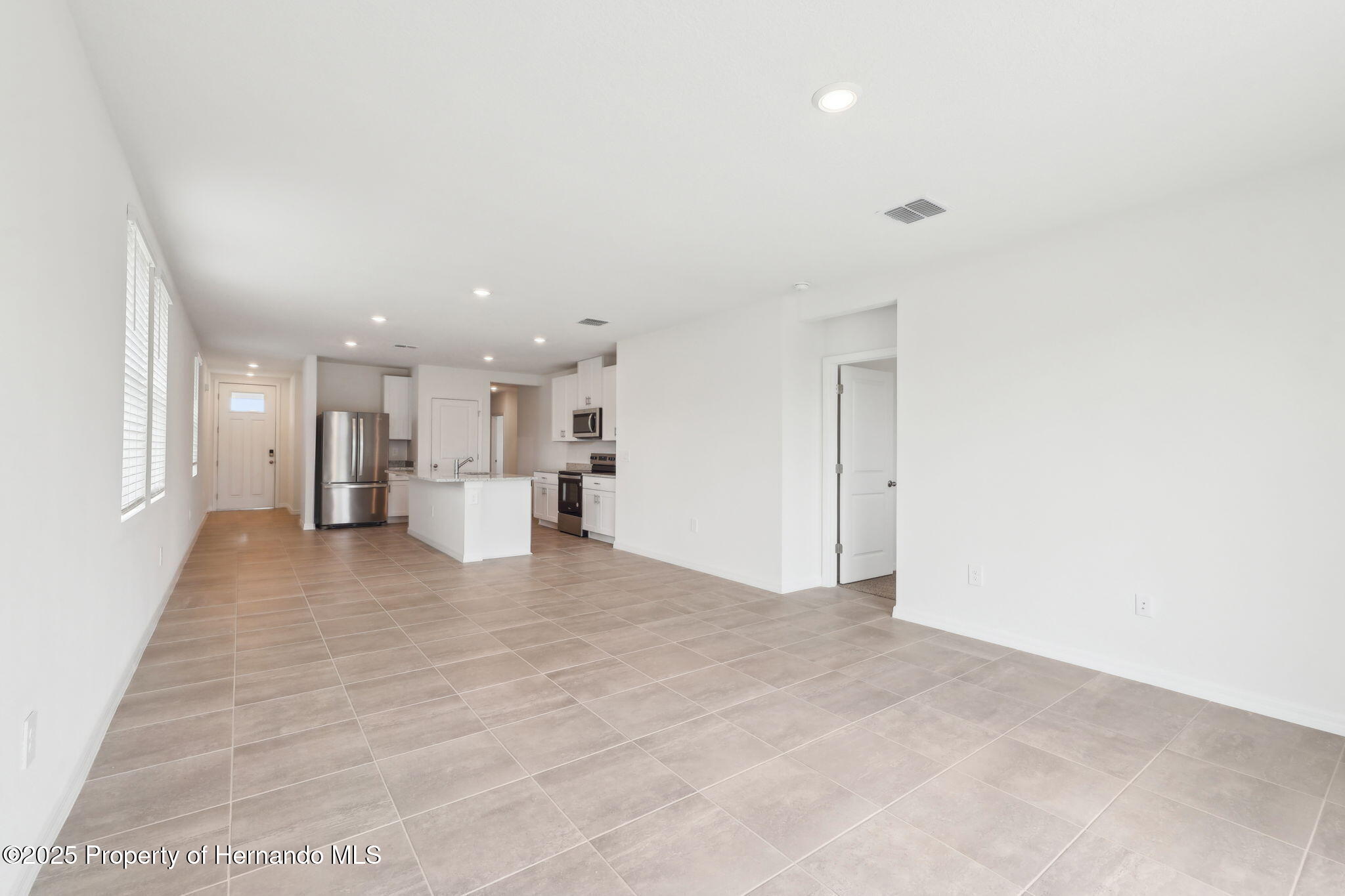 3652 Moscato Drive, Brooksville, Florida image 11