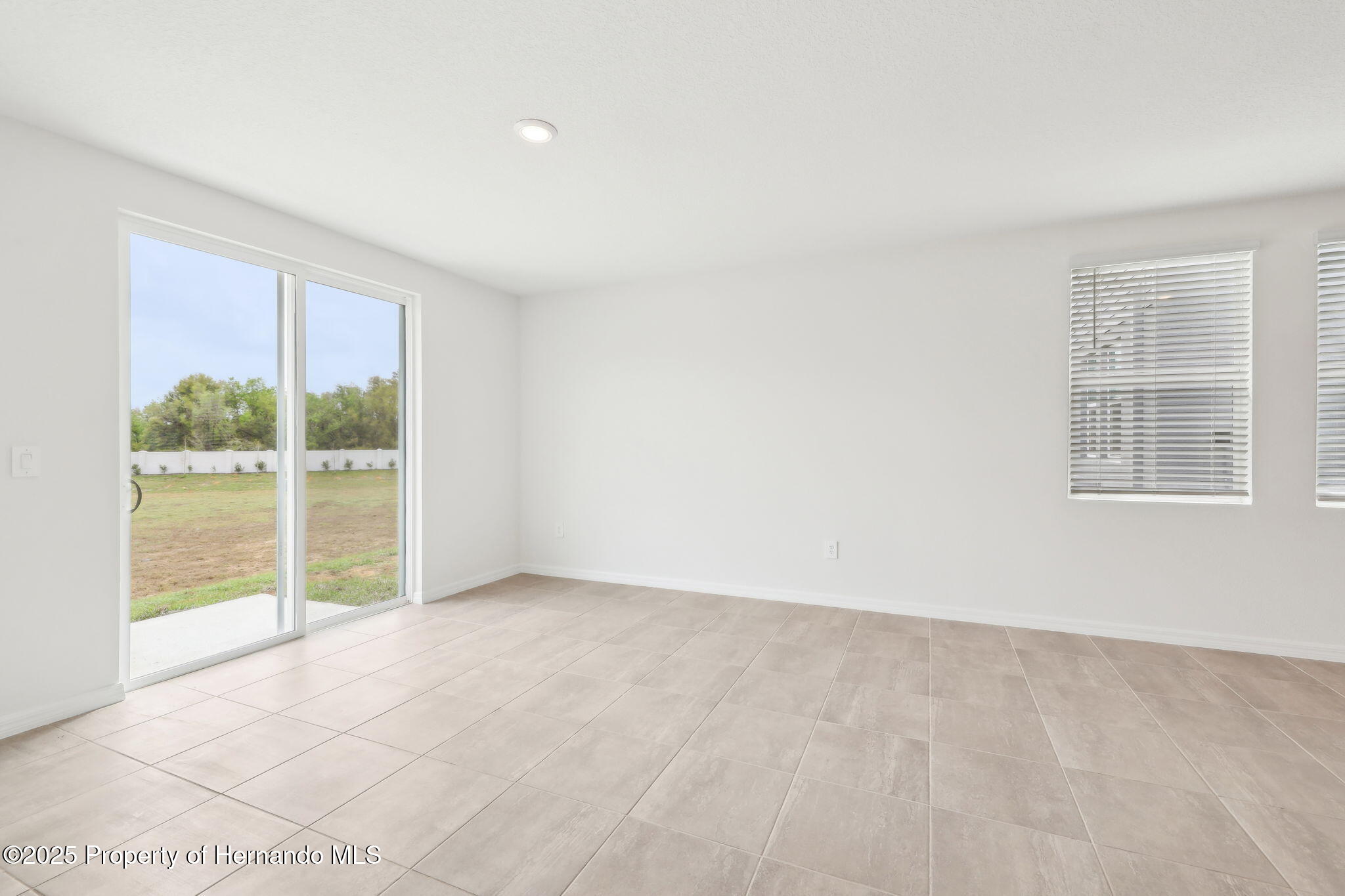 3652 Moscato Drive, Brooksville, Florida image 9
