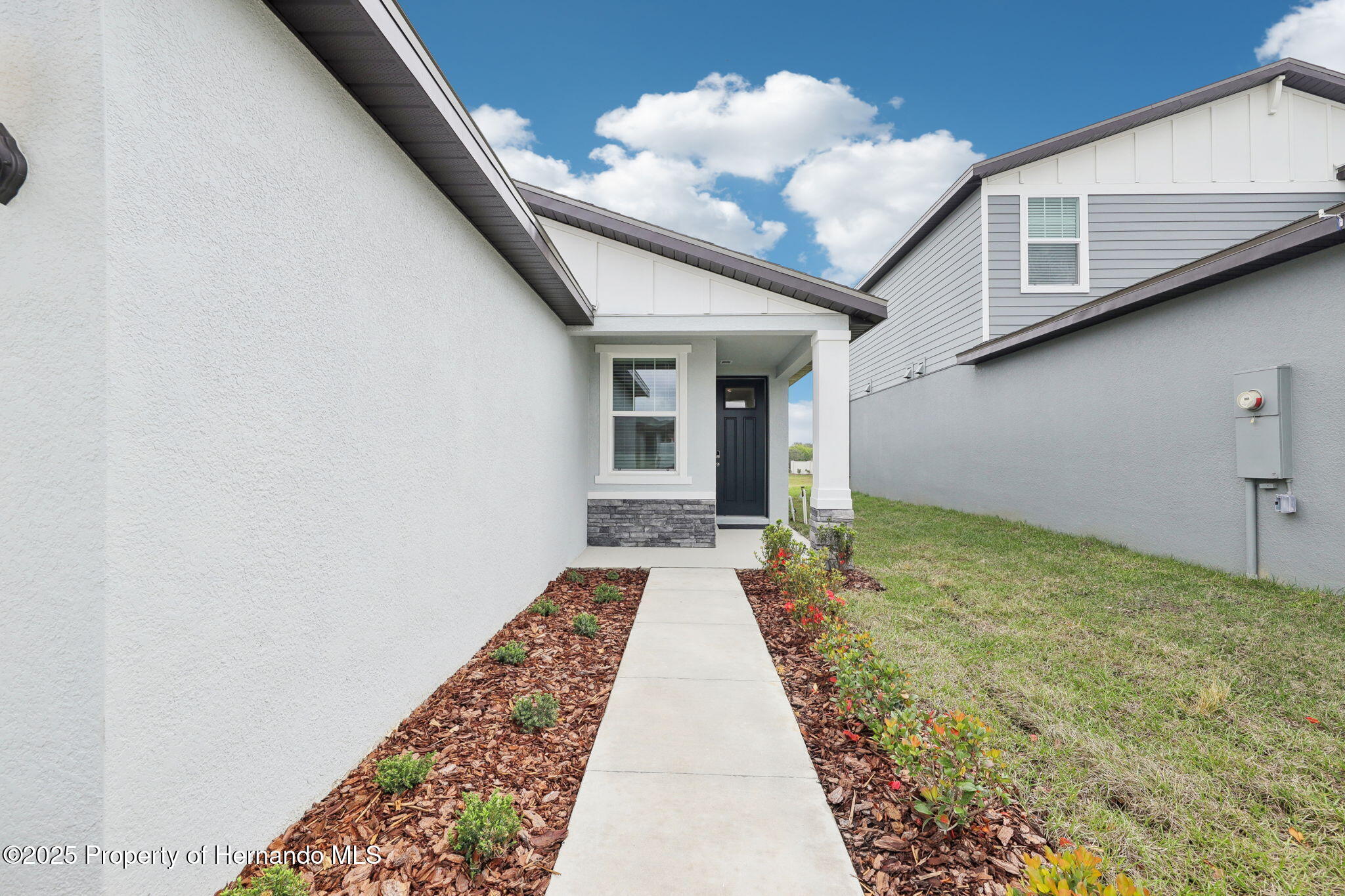 3652 Moscato Drive, Brooksville, Florida image 5