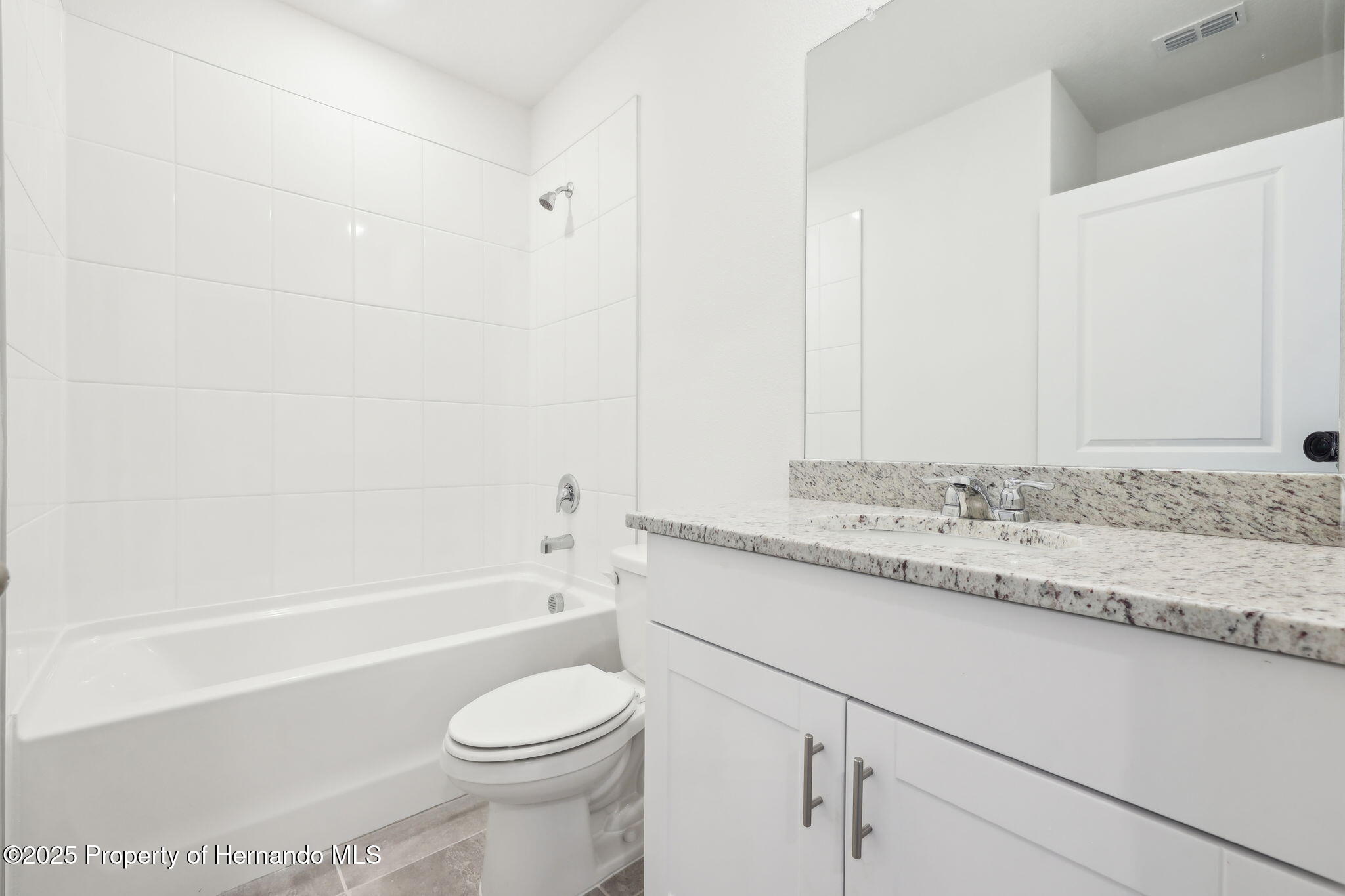 3652 Moscato Drive, Brooksville, Florida image 37
