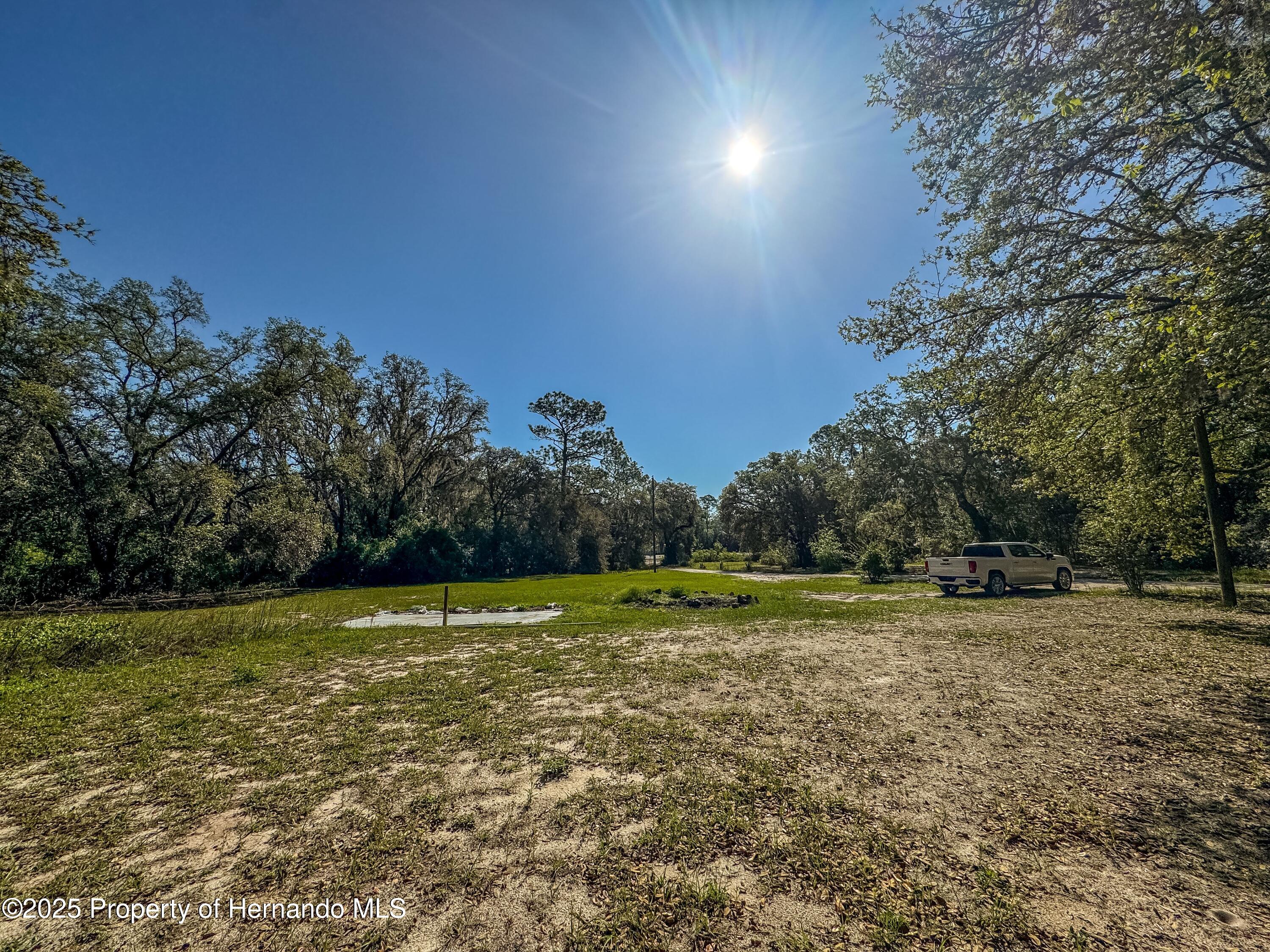 3231 Burwell Road, Webster, Florida image 29
