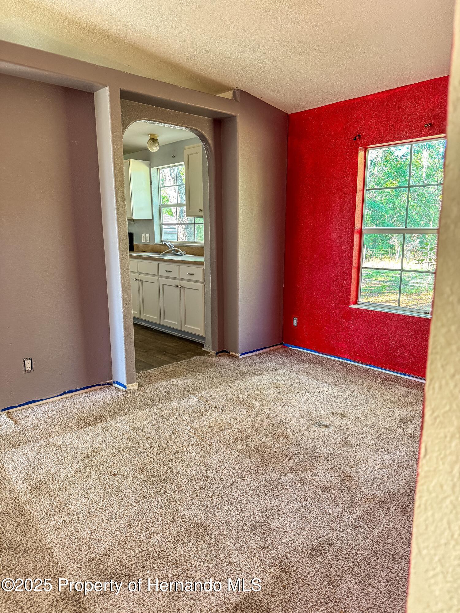 3231 Burwell Road, Webster, Florida image 15