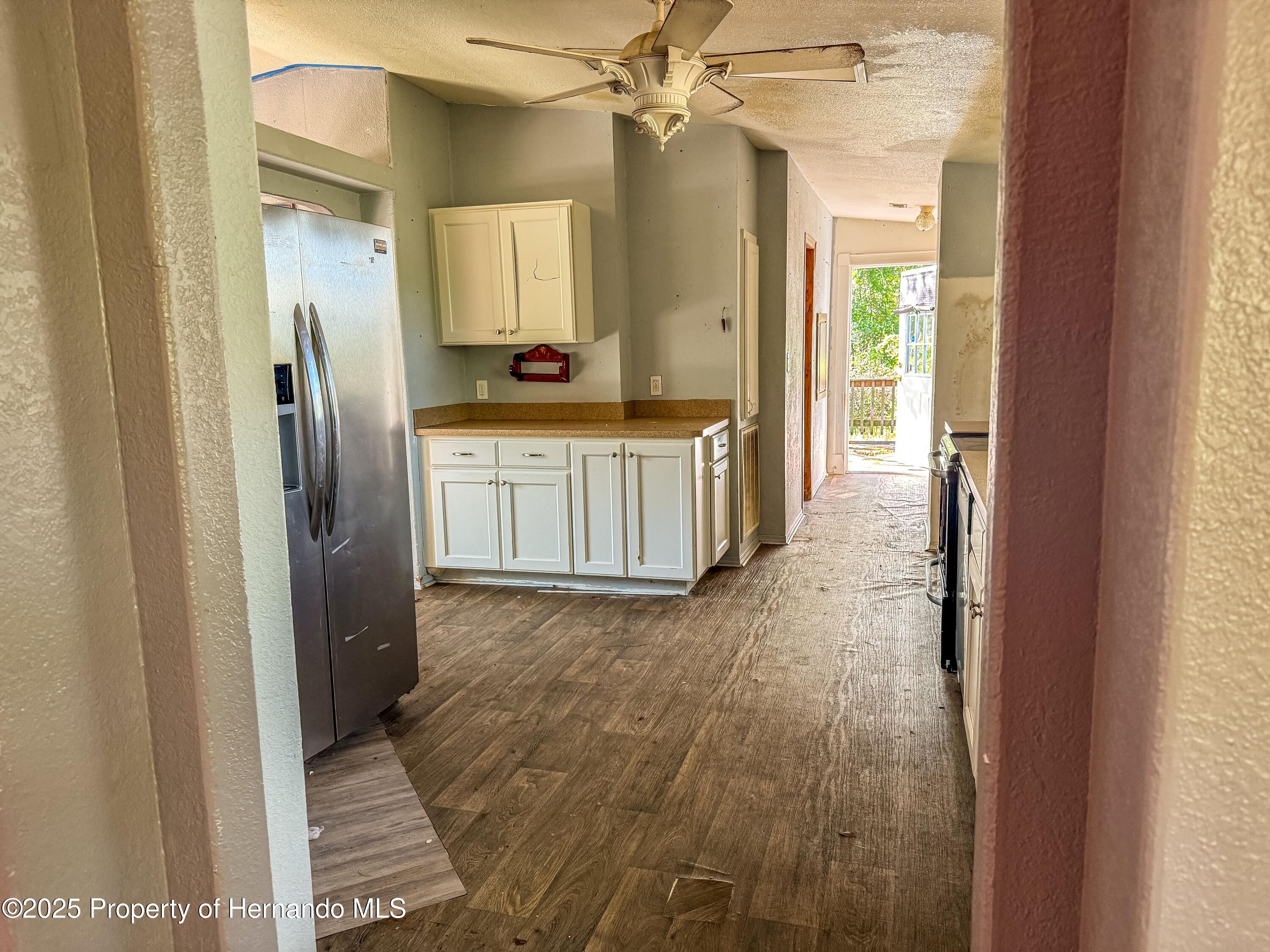 3231 Burwell Road, Webster, Florida image 17