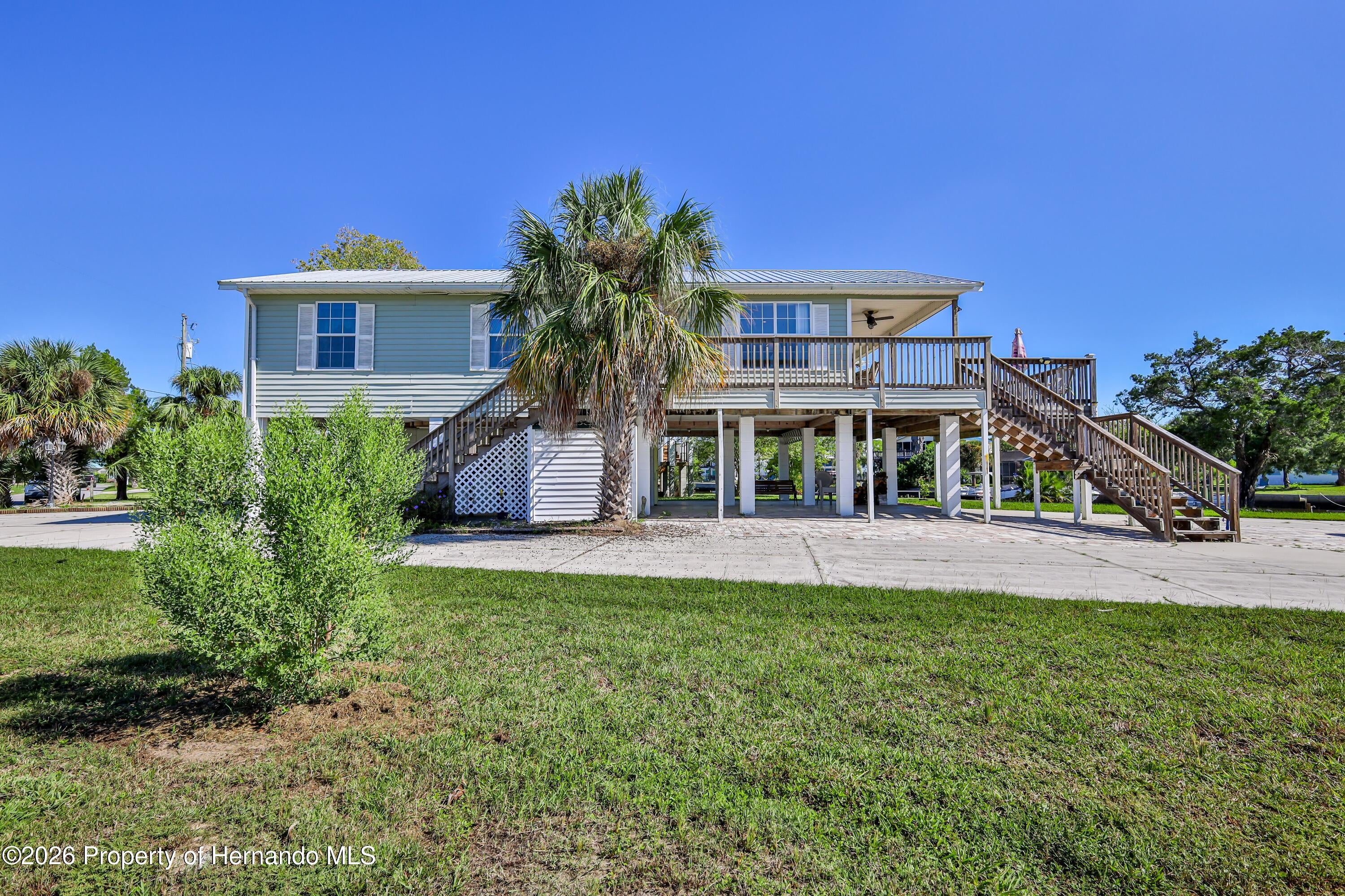 5046 Cedarbrook Lane