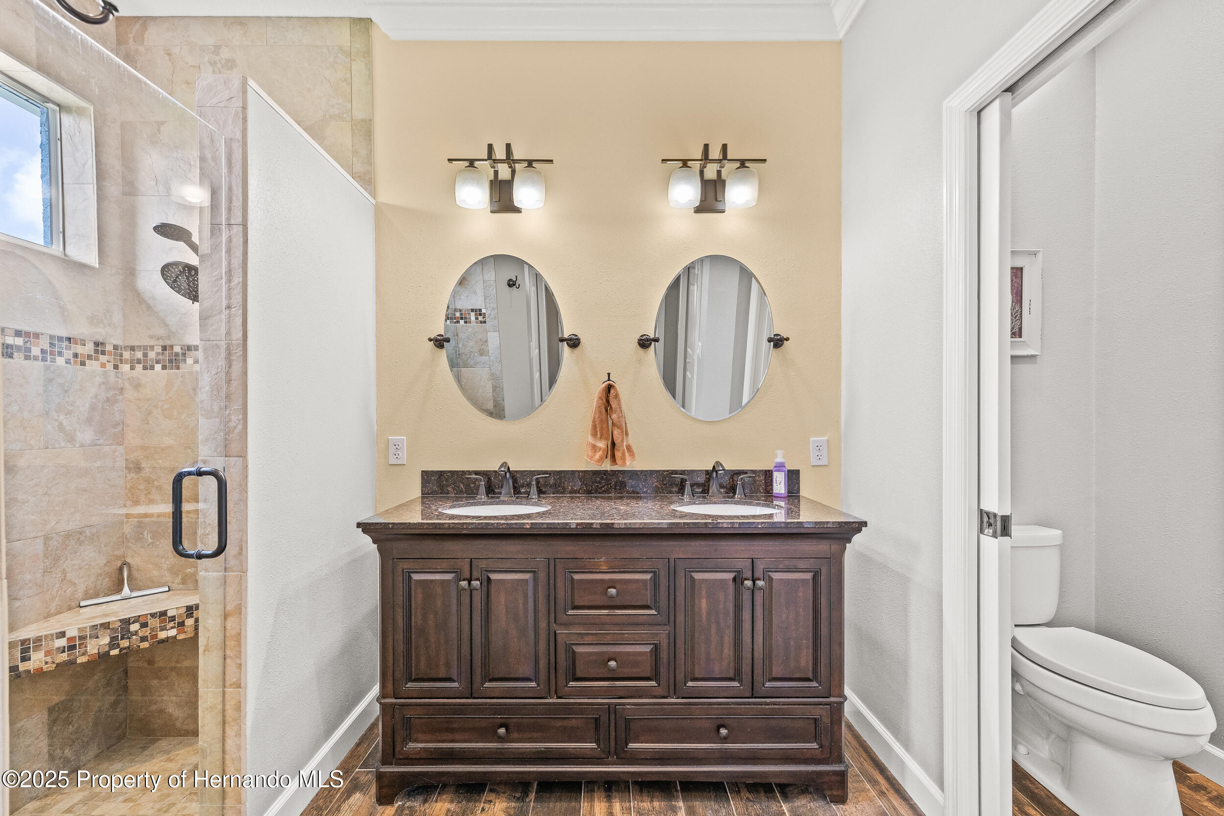 4210 Silver Berry Court, Spring Hill, Florida image 24