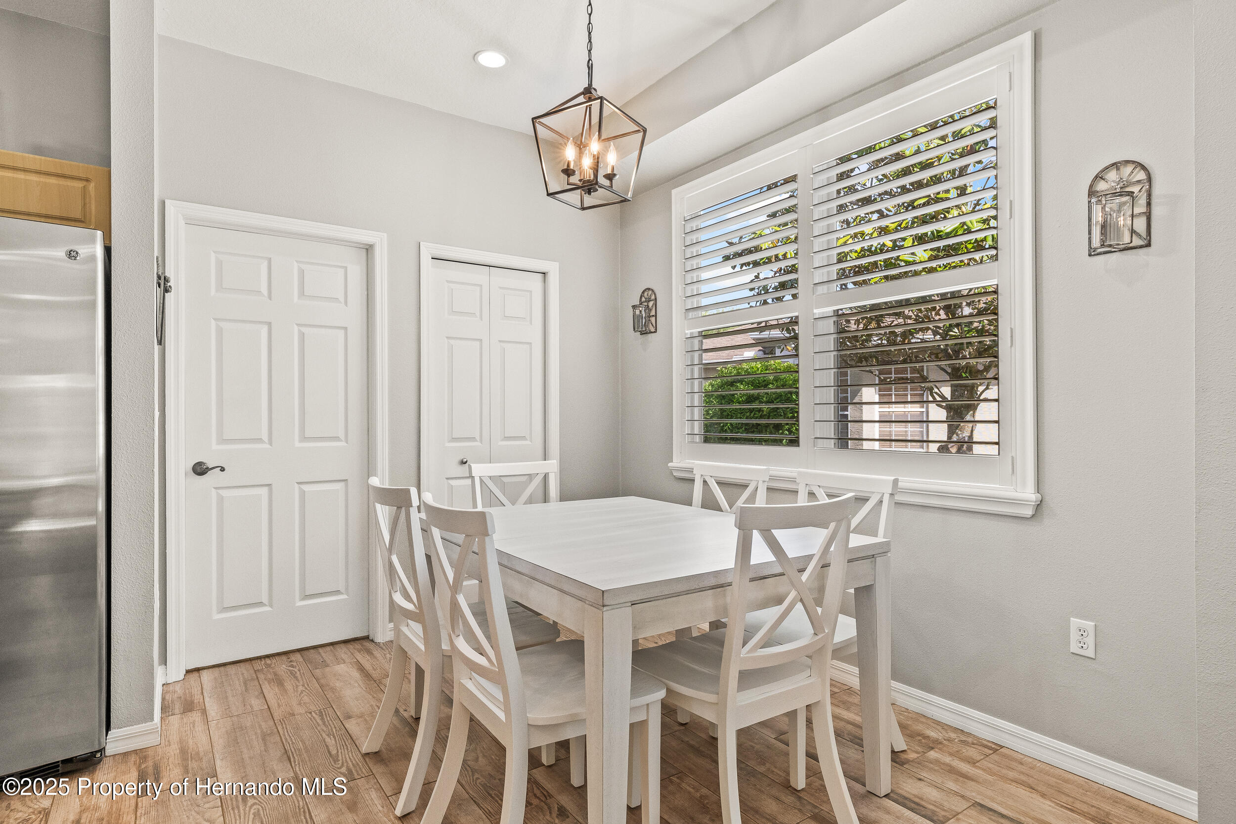 4210 Silver Berry Court, Spring Hill, Florida image 11