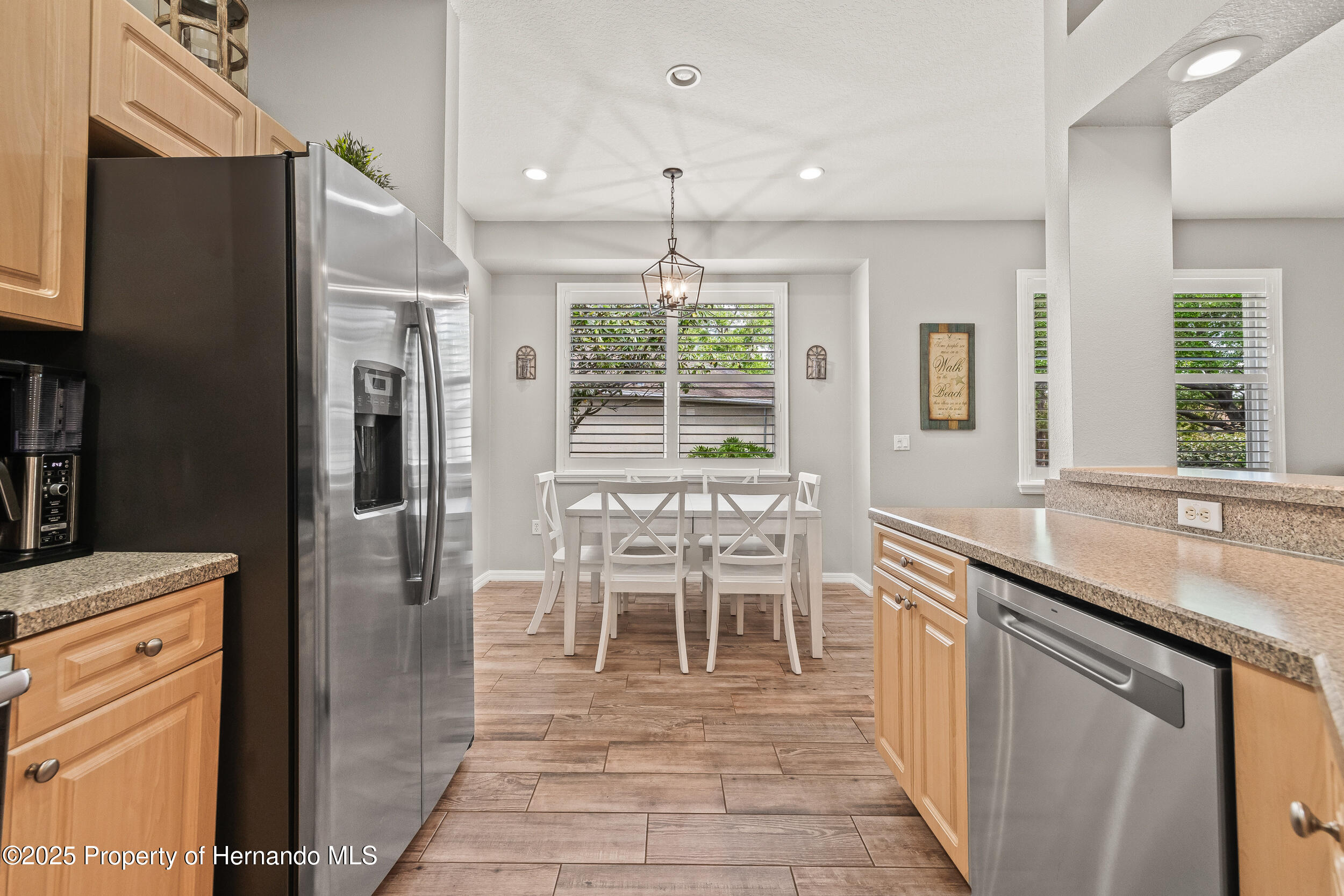 4210 Silver Berry Court, Spring Hill, Florida image 17