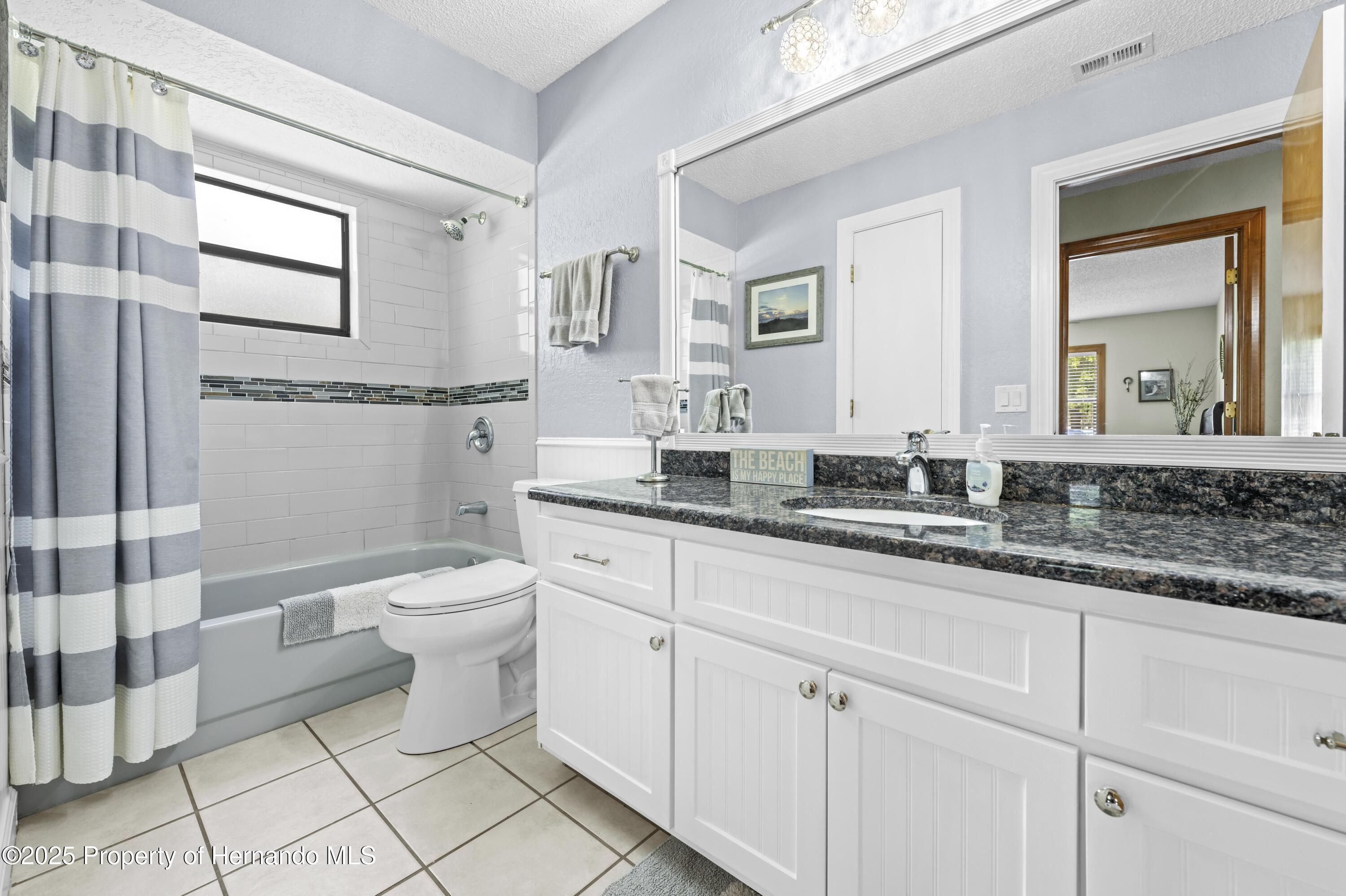 24076 Ragan Drive, Brooksville, Florida image 15