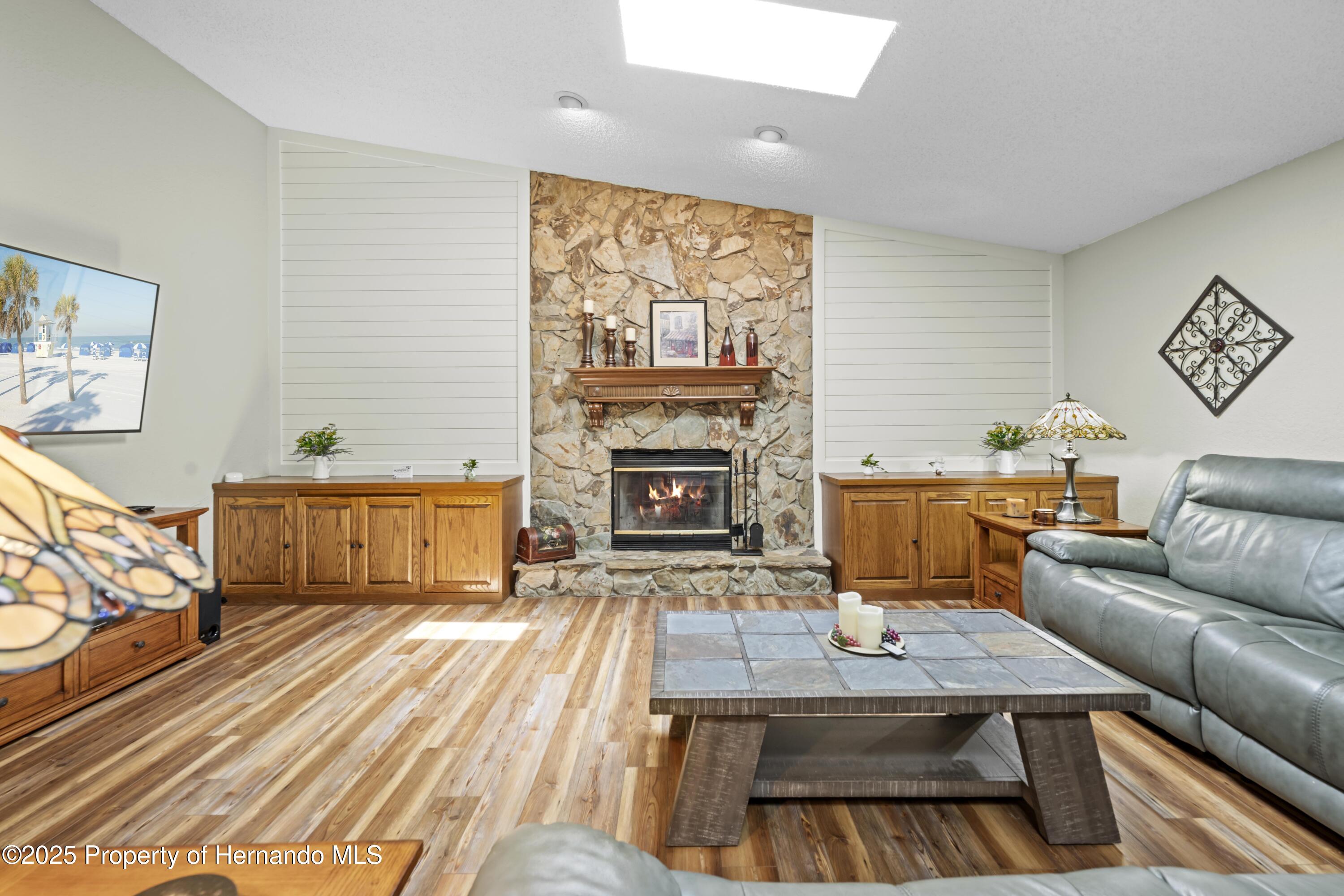 24076 Ragan Drive, Brooksville, Florida image 24