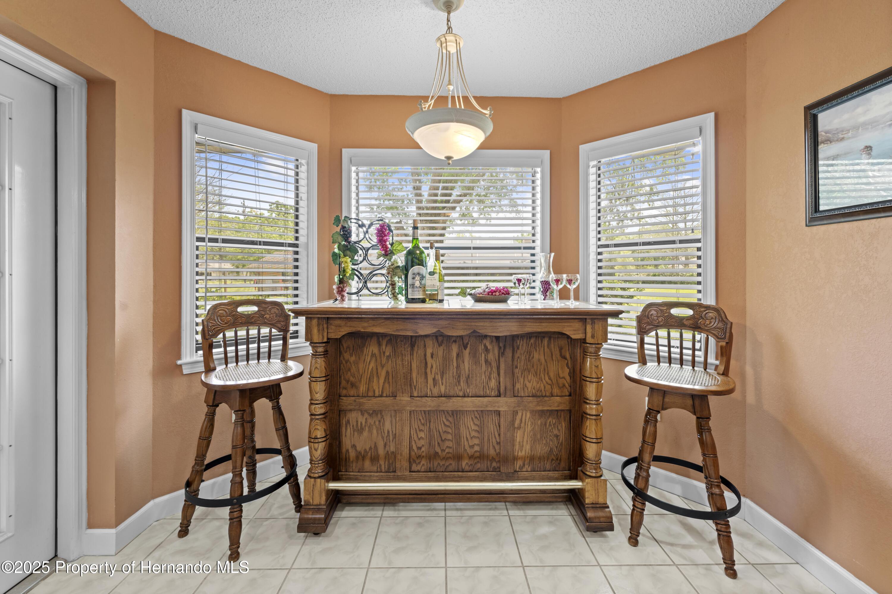 24076 Ragan Drive, Brooksville, Florida image 36