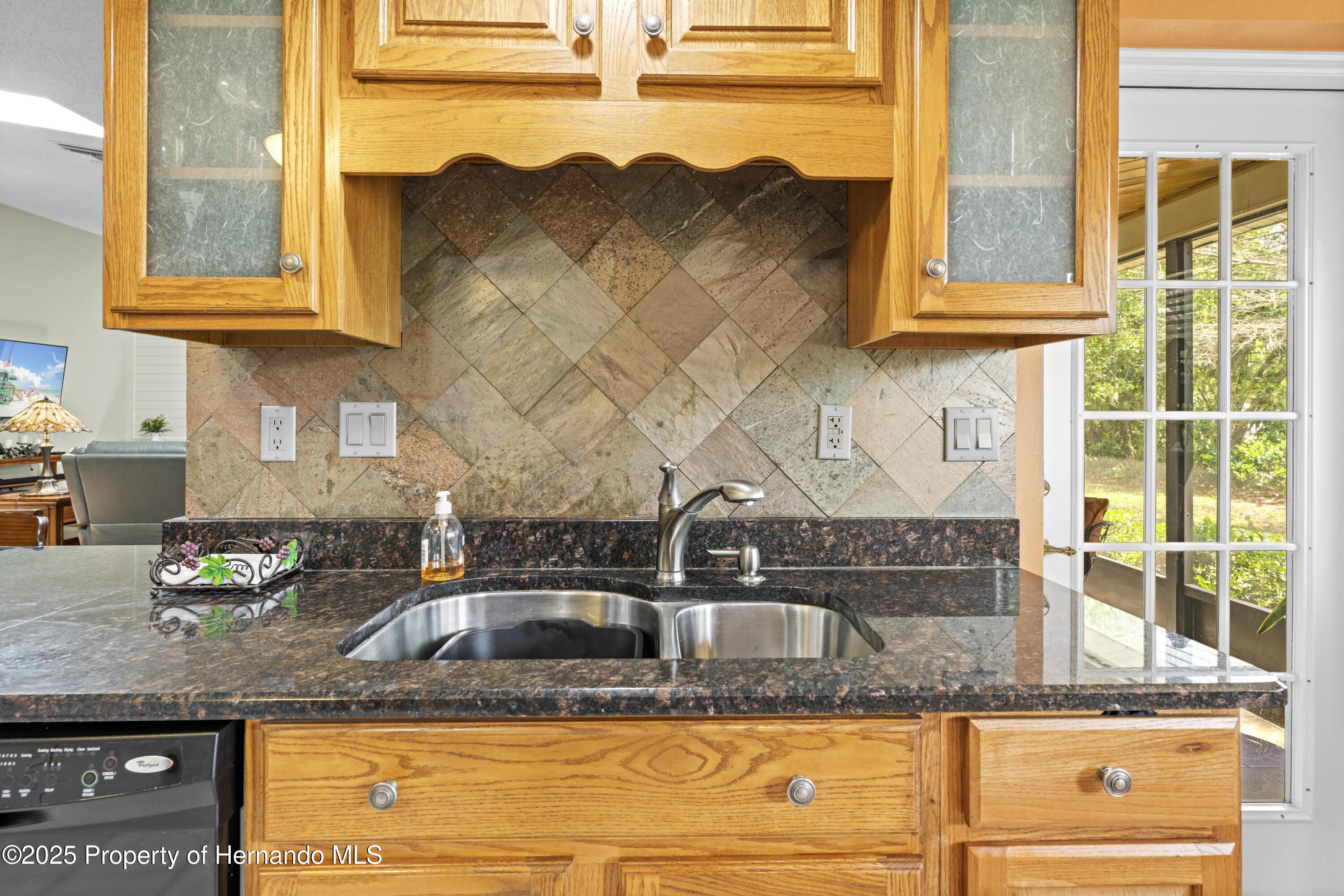 24076 Ragan Drive, Brooksville, Florida image 35