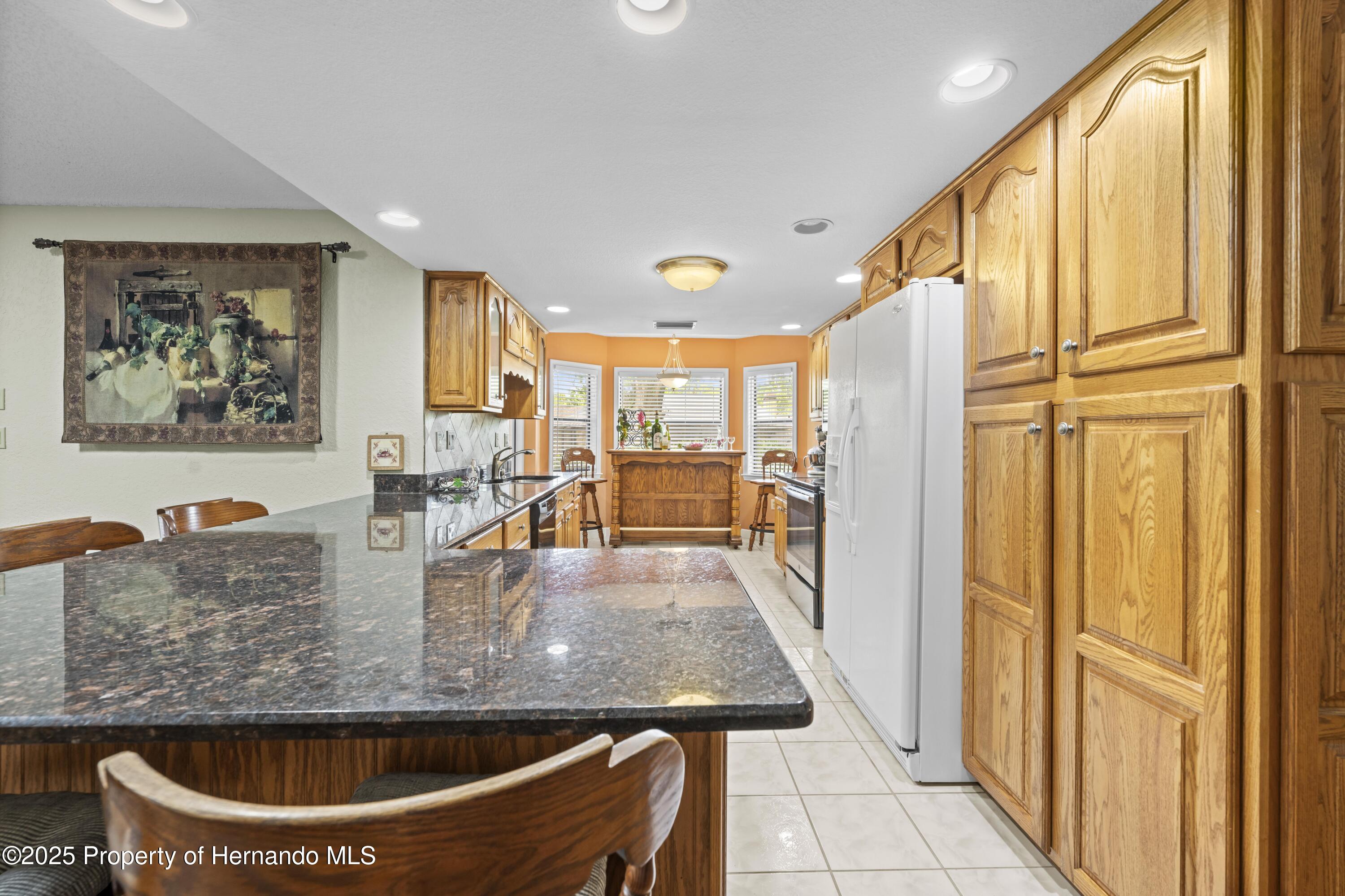 24076 Ragan Drive, Brooksville, Florida image 34