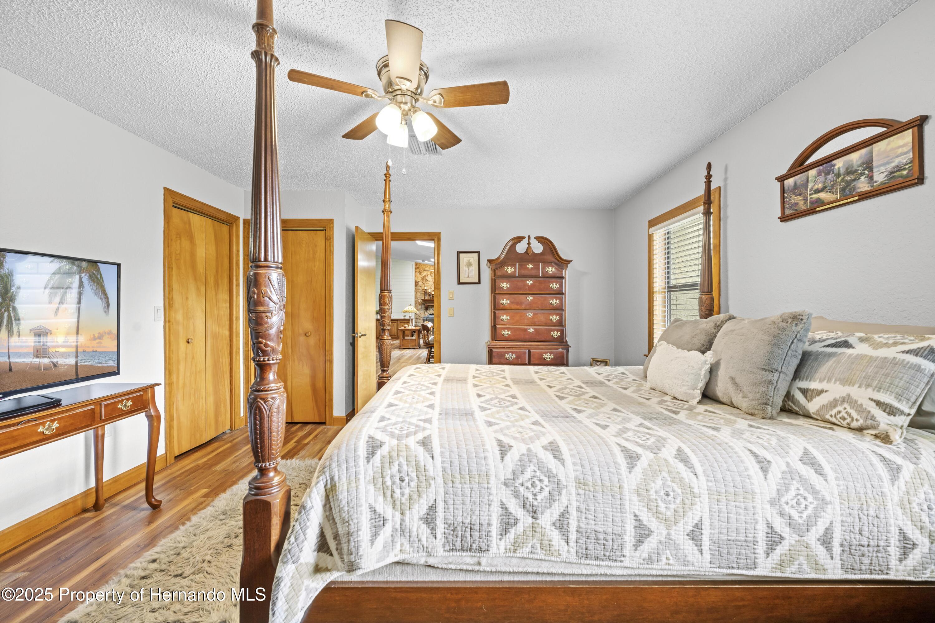 24076 Ragan Drive, Brooksville, Florida image 41