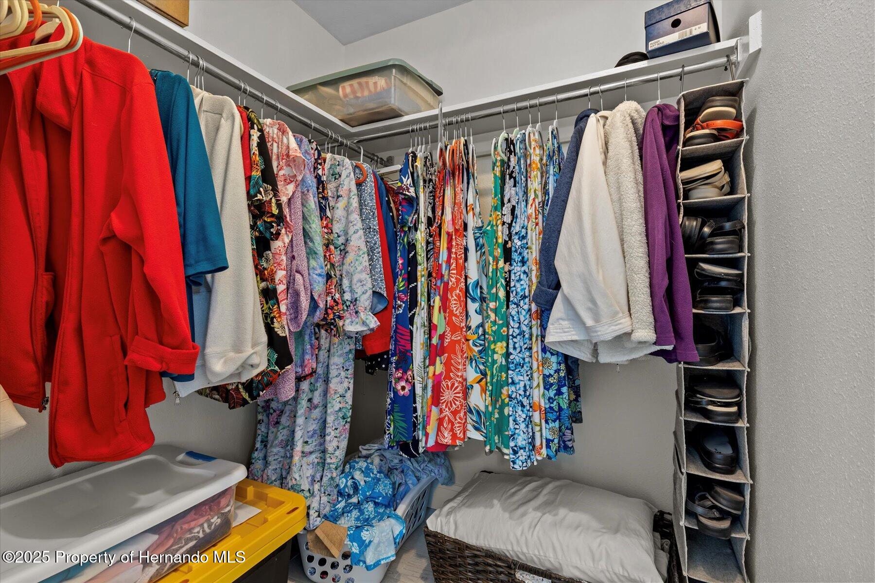 3328 Gulfview Drive, HERNANDO BEACH, Florida image 30