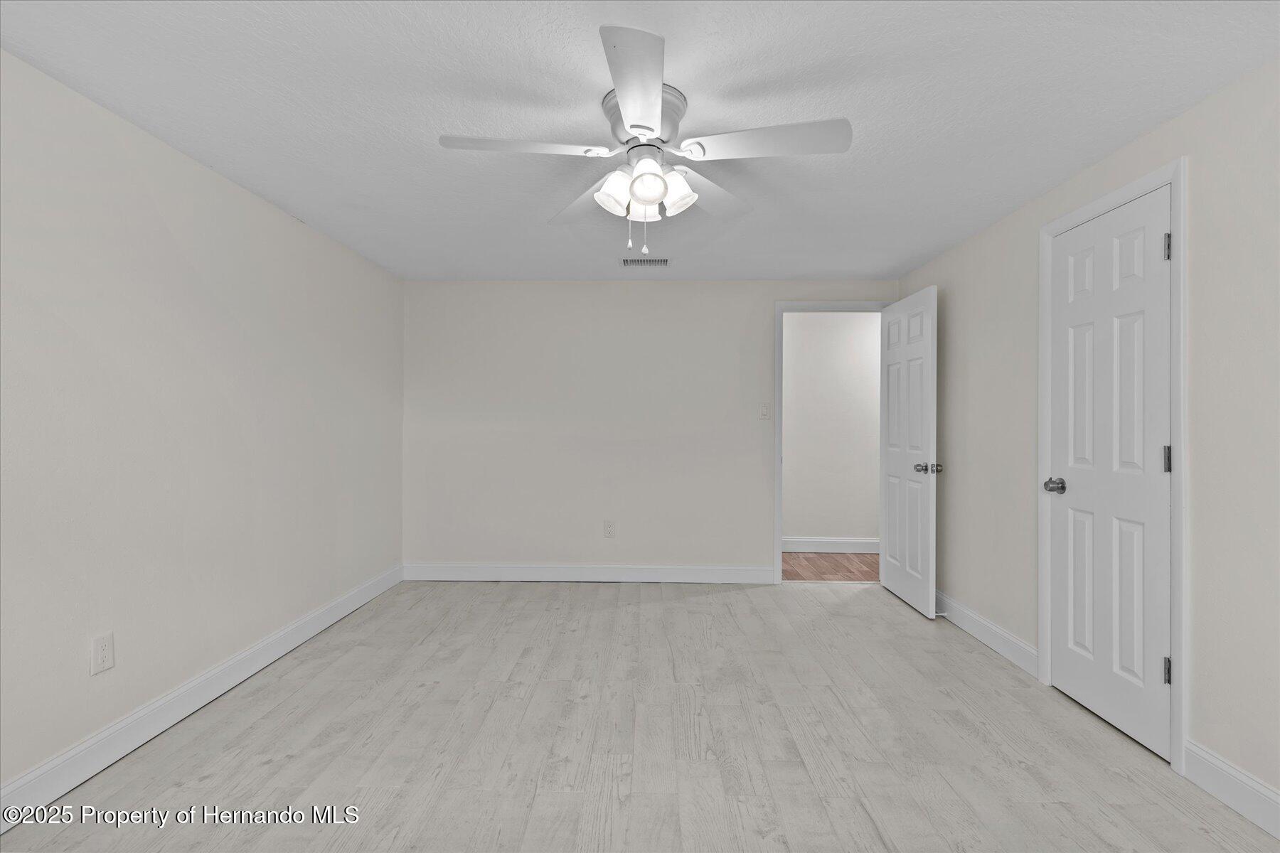 3328 Gulfview Drive, HERNANDO BEACH, Florida image 26