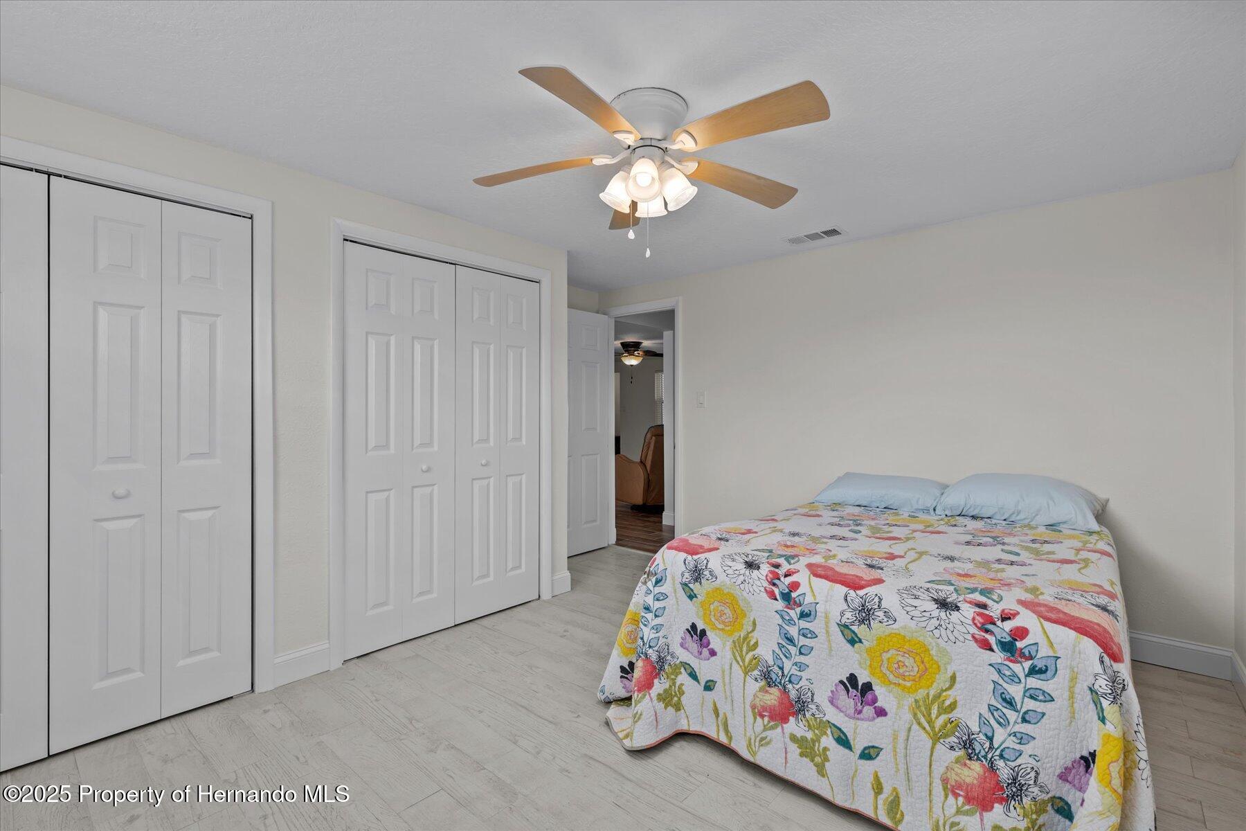 3328 Gulfview Drive, HERNANDO BEACH, Florida image 32