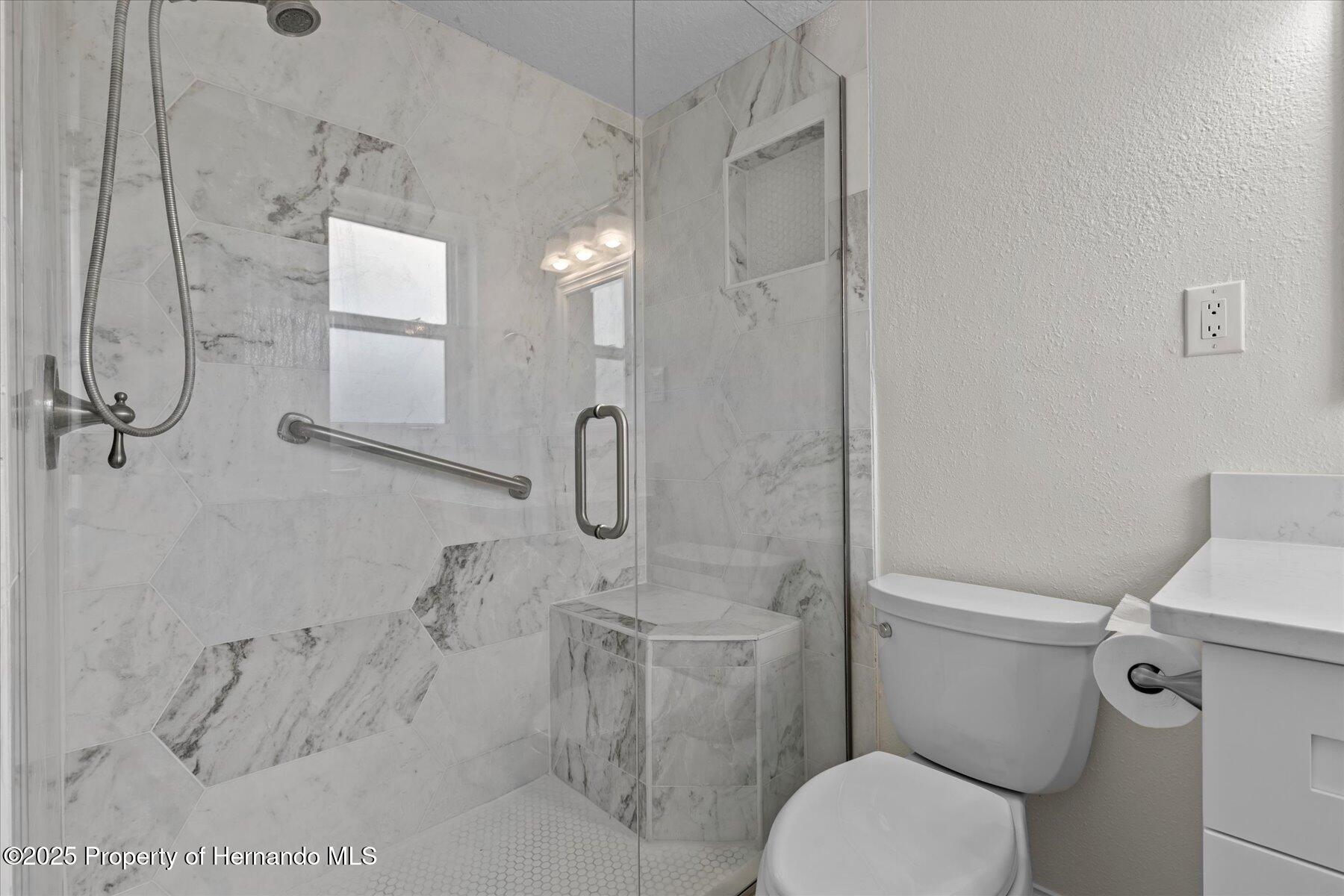 3328 Gulfview Drive, HERNANDO BEACH, Florida image 29
