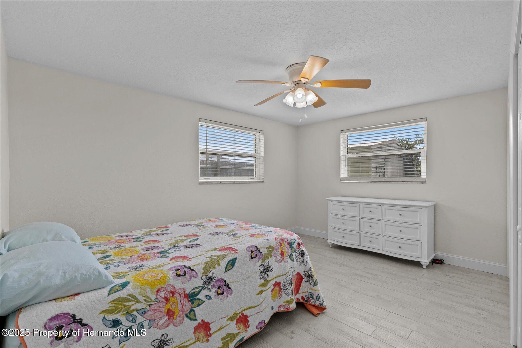 3328 Gulfview Drive, HERNANDO BEACH, Florida image 31
