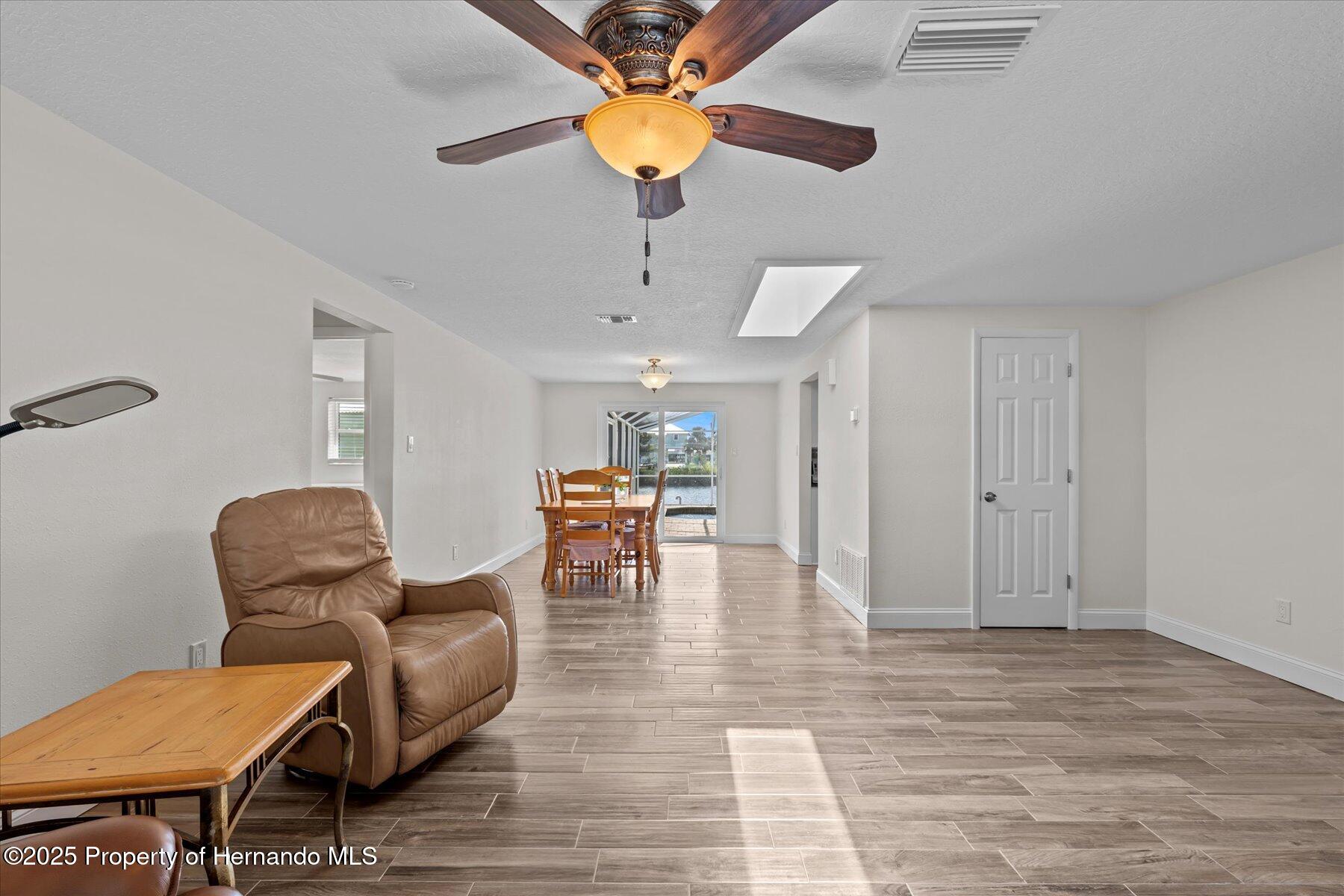 3328 Gulfview Drive, HERNANDO BEACH, Florida image 13