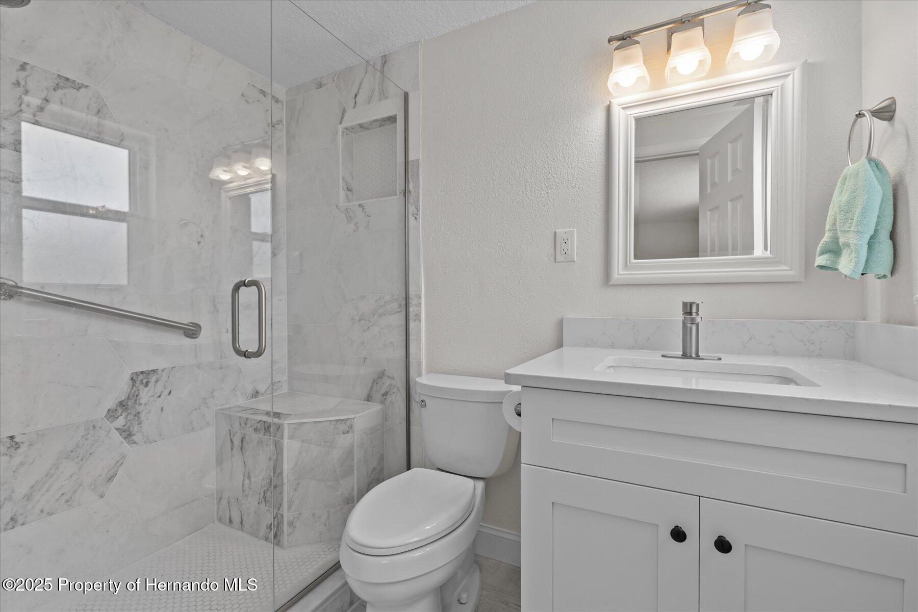 3328 Gulfview Drive, HERNANDO BEACH, Florida image 28