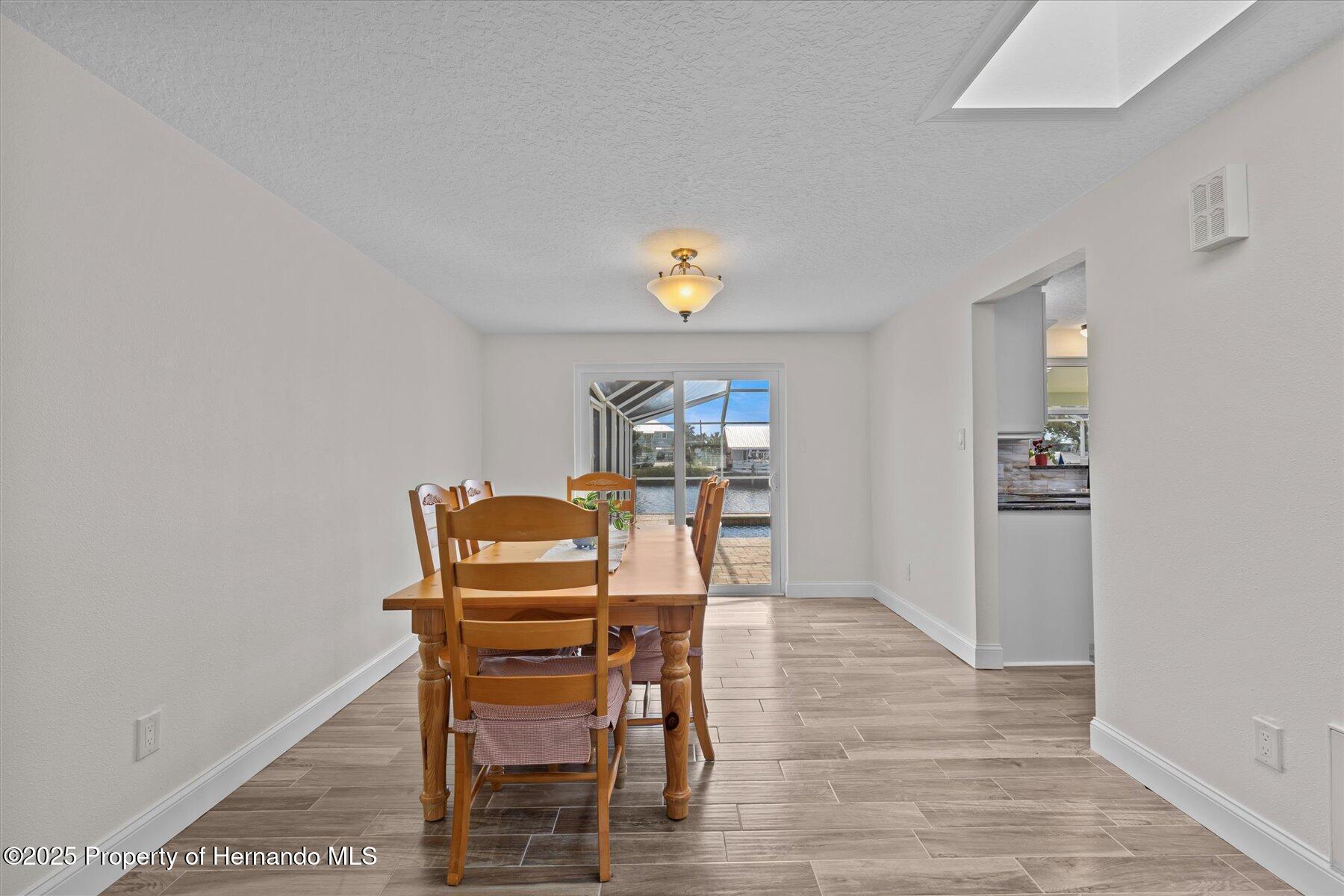 3328 Gulfview Drive, HERNANDO BEACH, Florida image 15