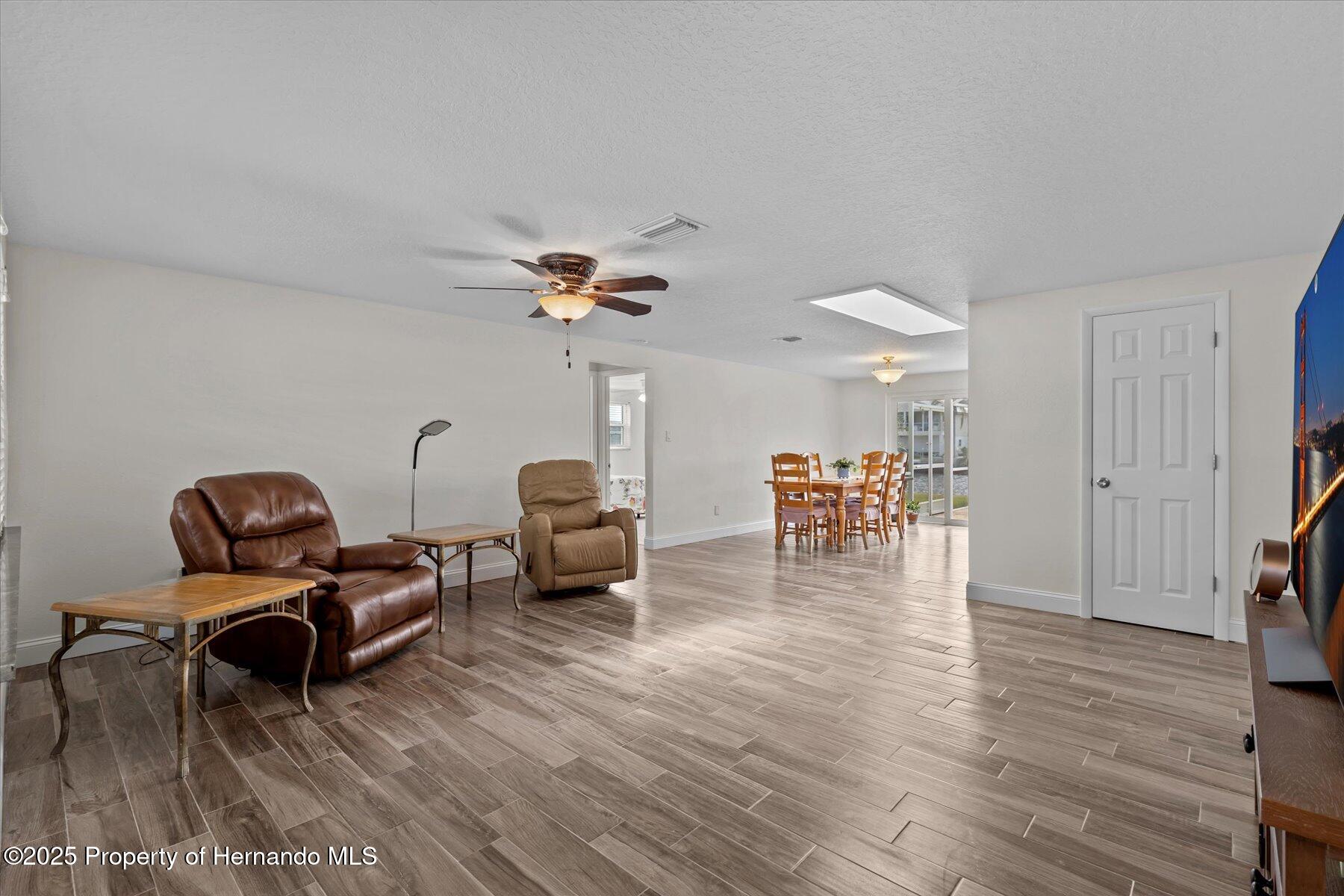 3328 Gulfview Drive, HERNANDO BEACH, Florida image 10